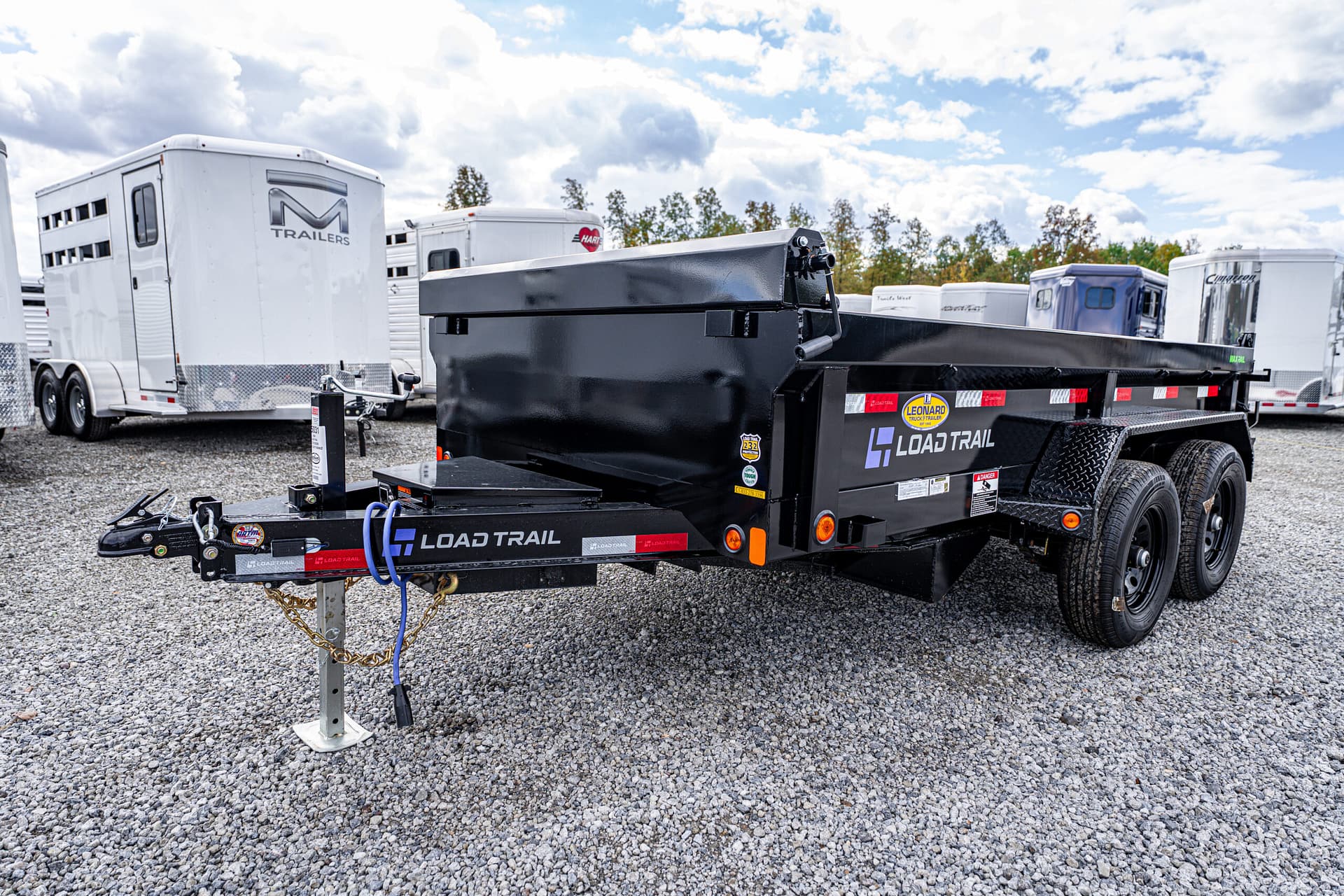 Image 1 for SKU 45029