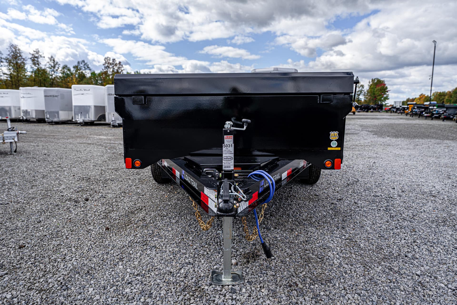 Image 2 for SKU 45029