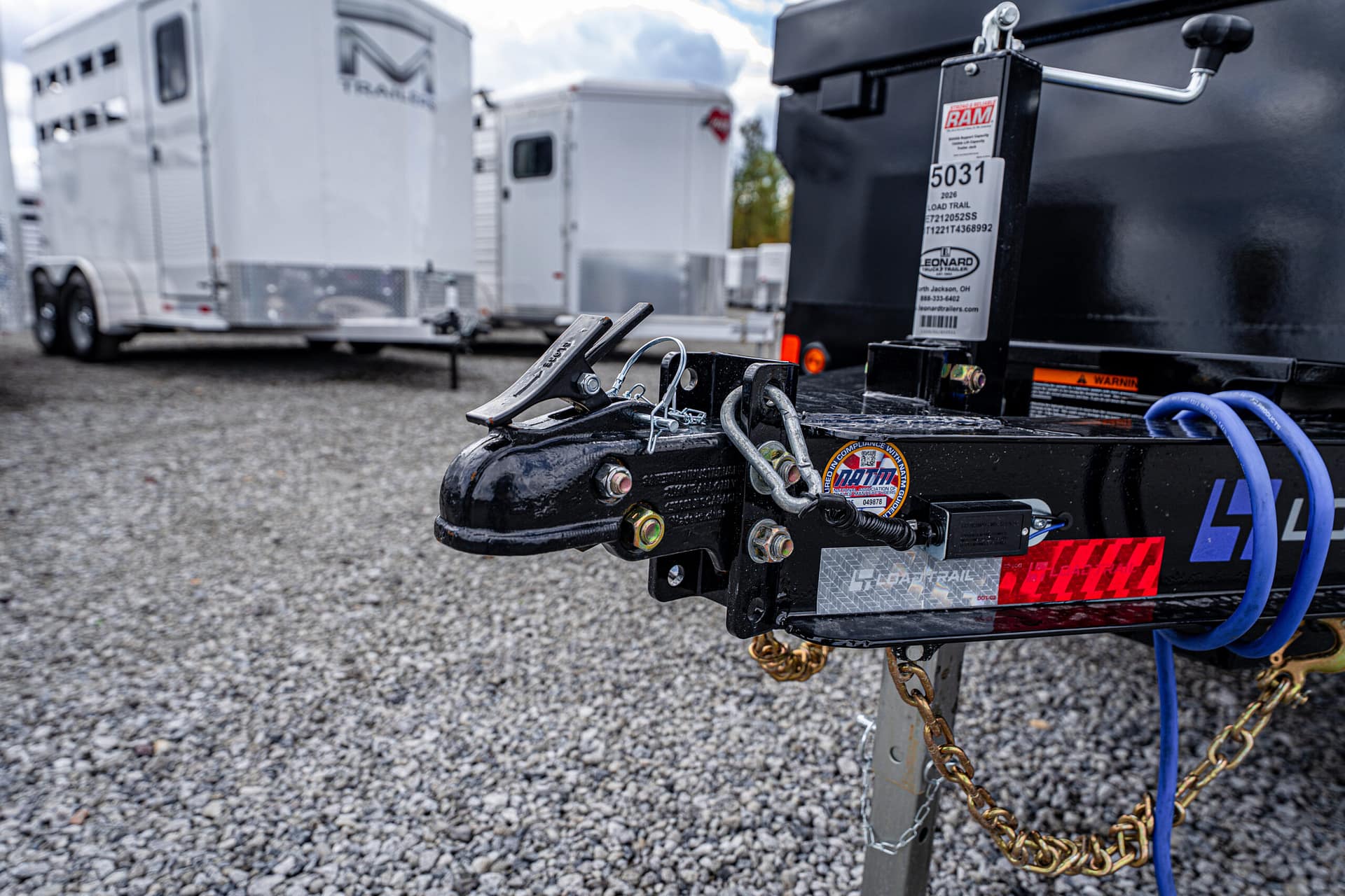 Image 3 for SKU 45029