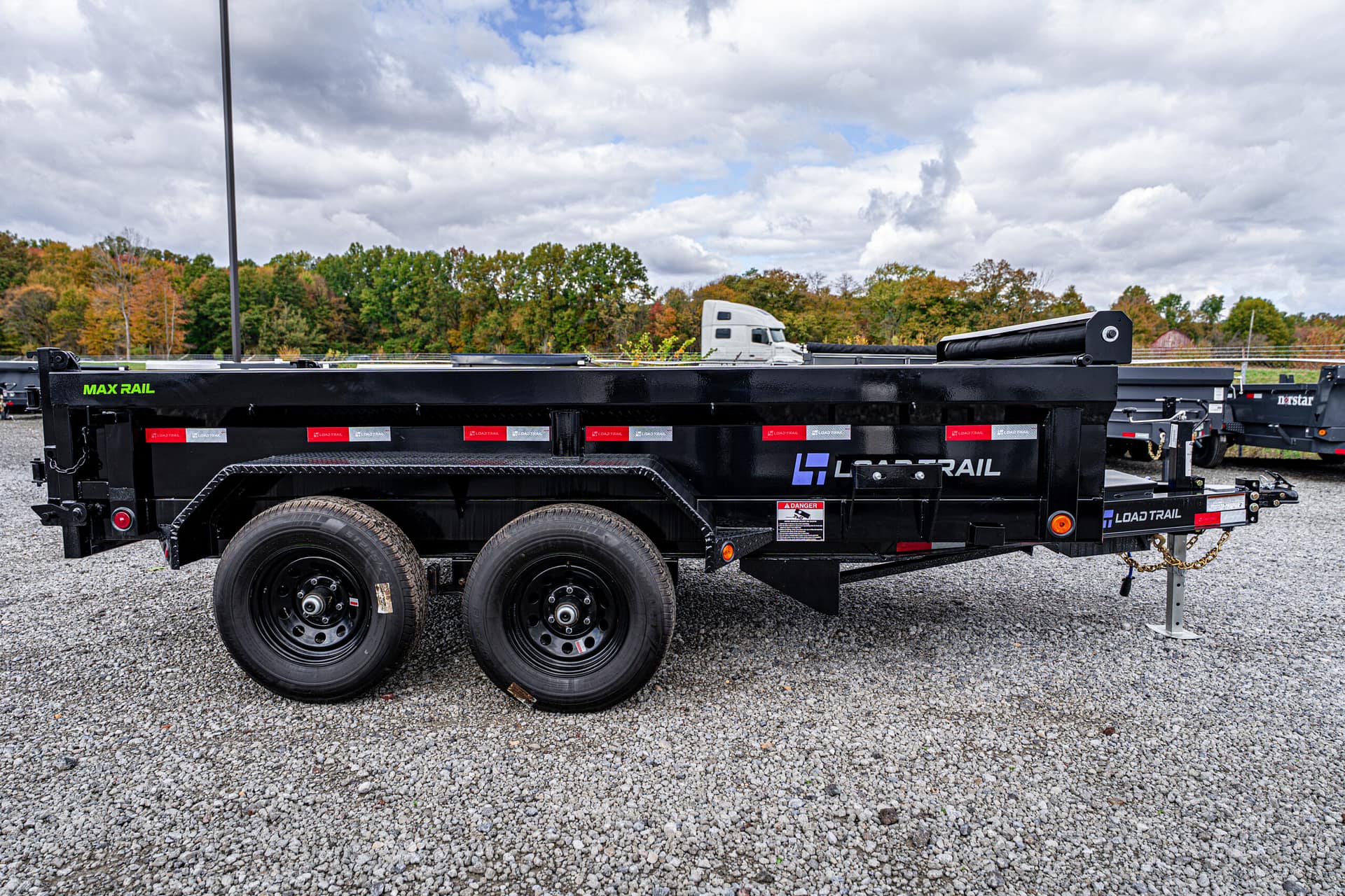 Image 5 for SKU 45029