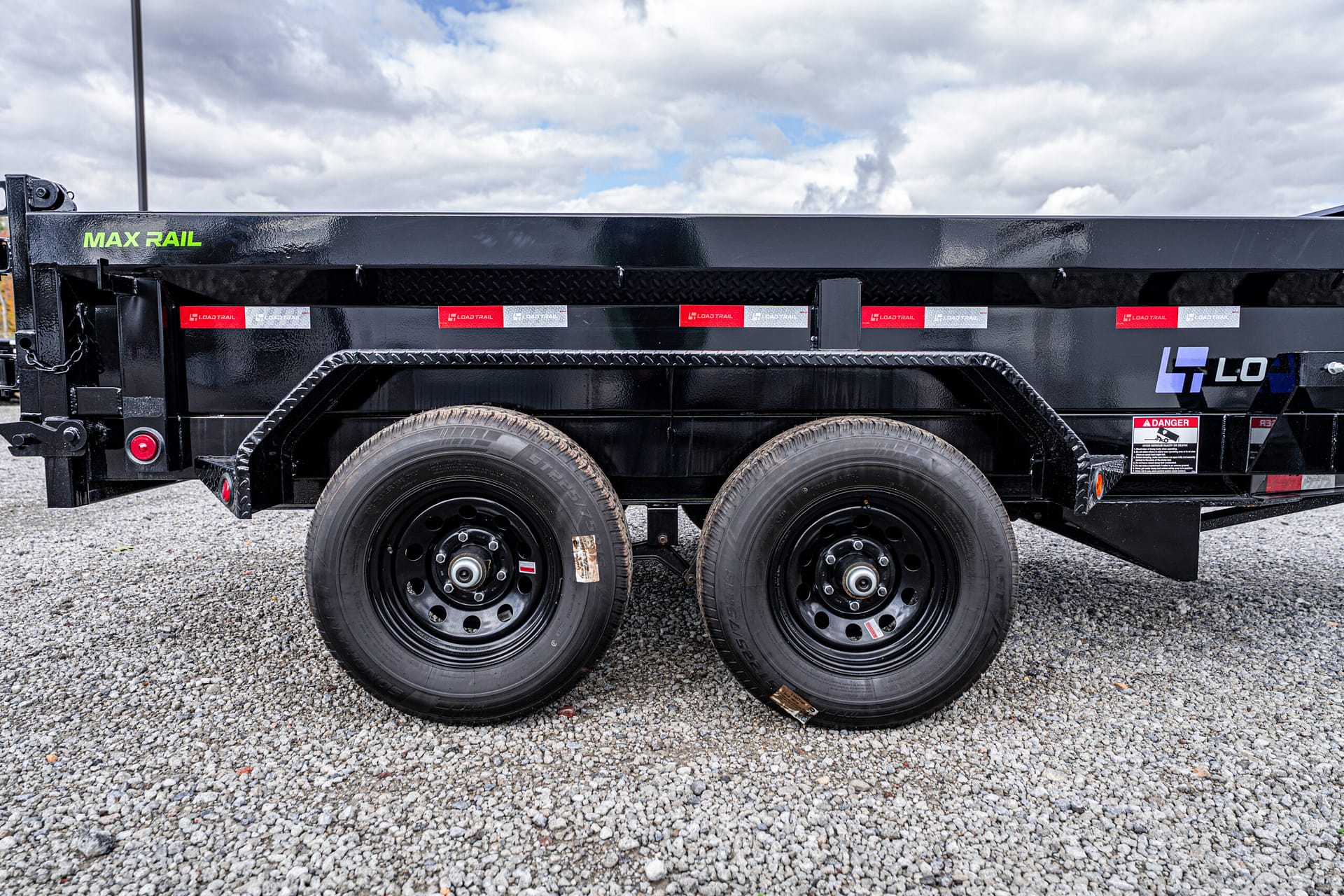 Image 6 for SKU 45029