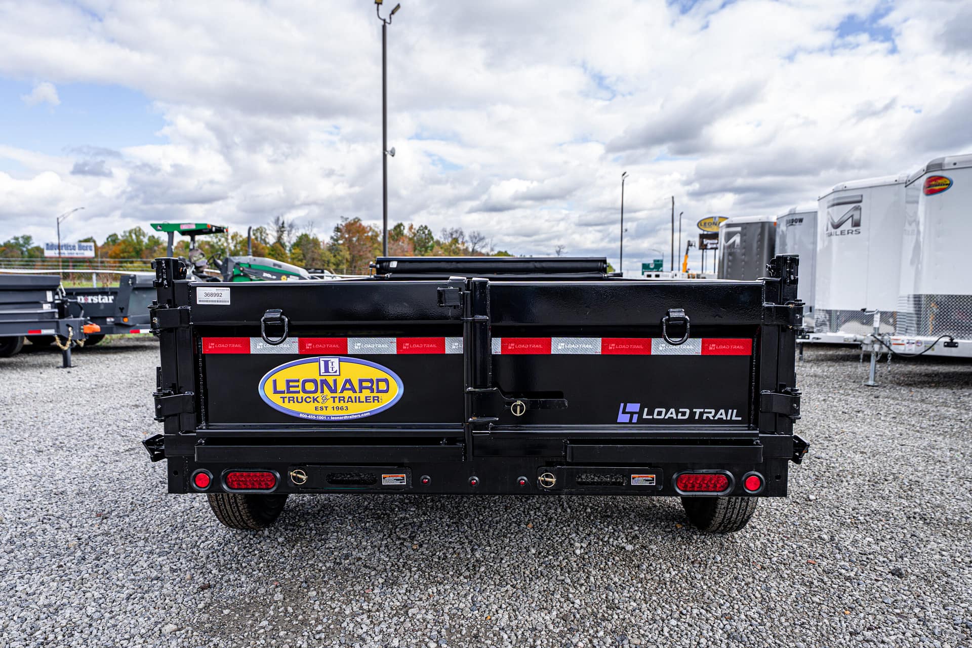 Image 8 for SKU 45029