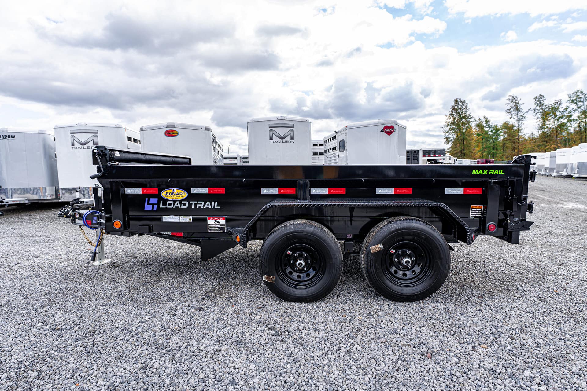 Image 10 for SKU 45029