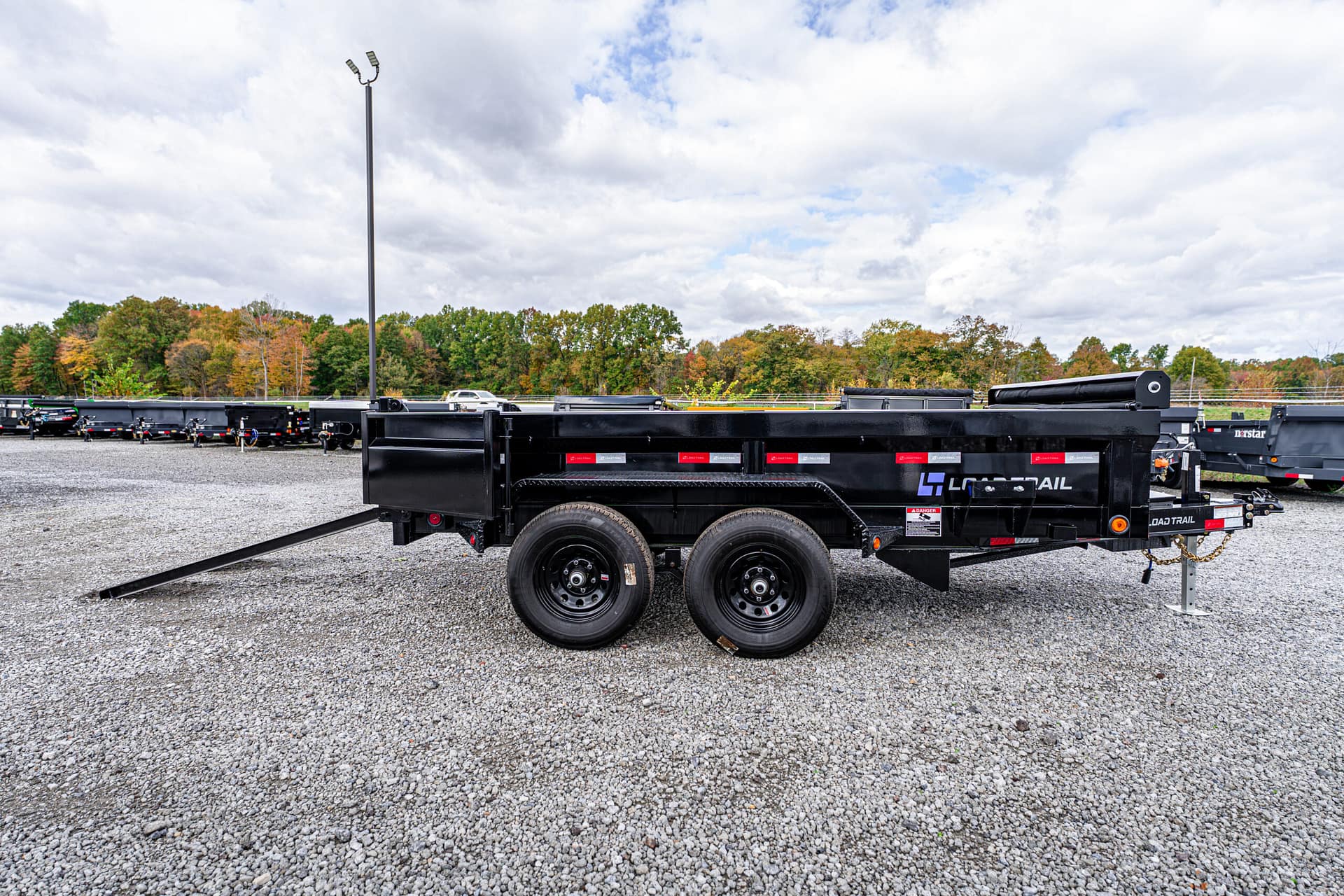 Image 11 for SKU 45029