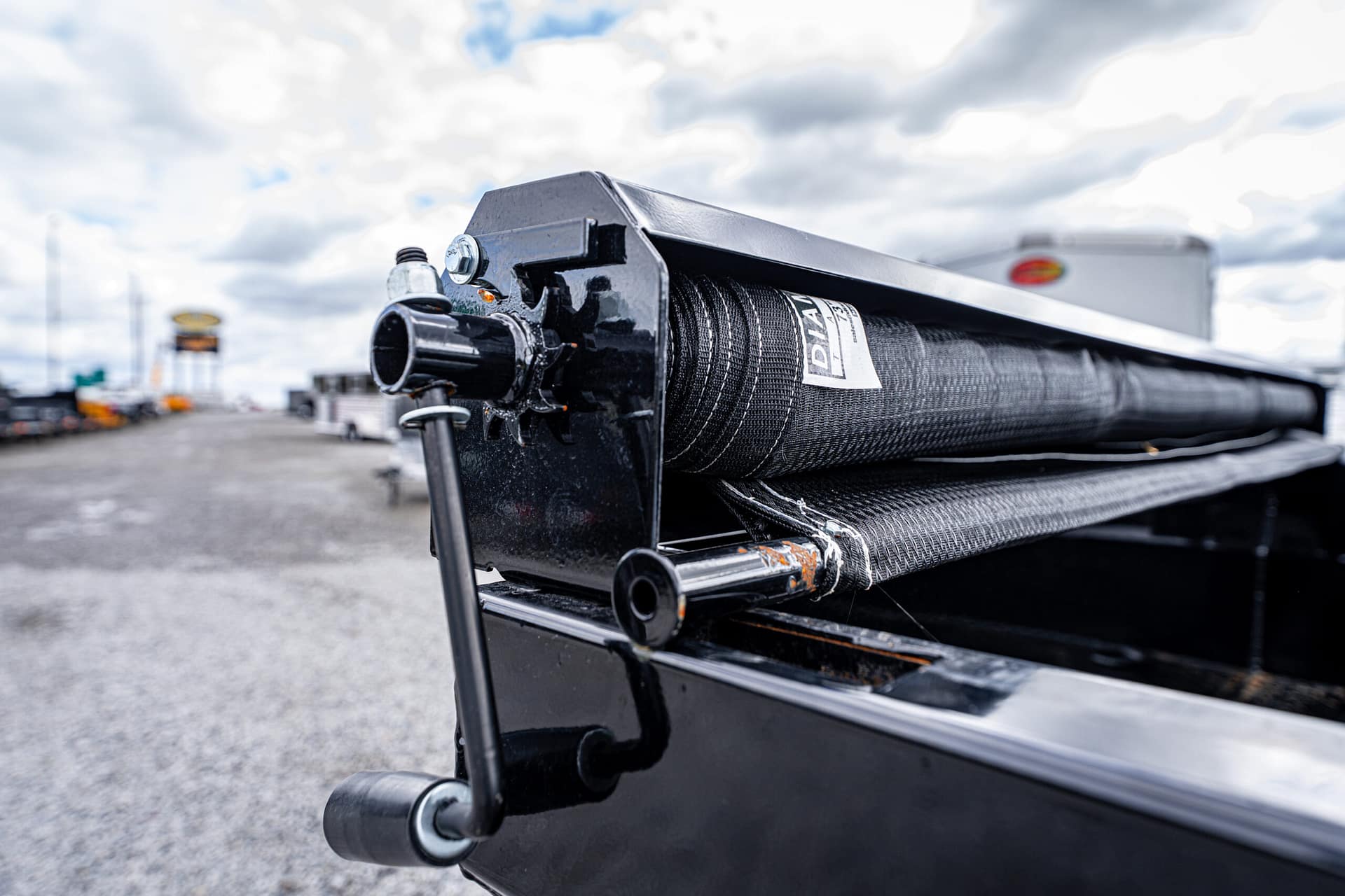 Image 15 for SKU 45029