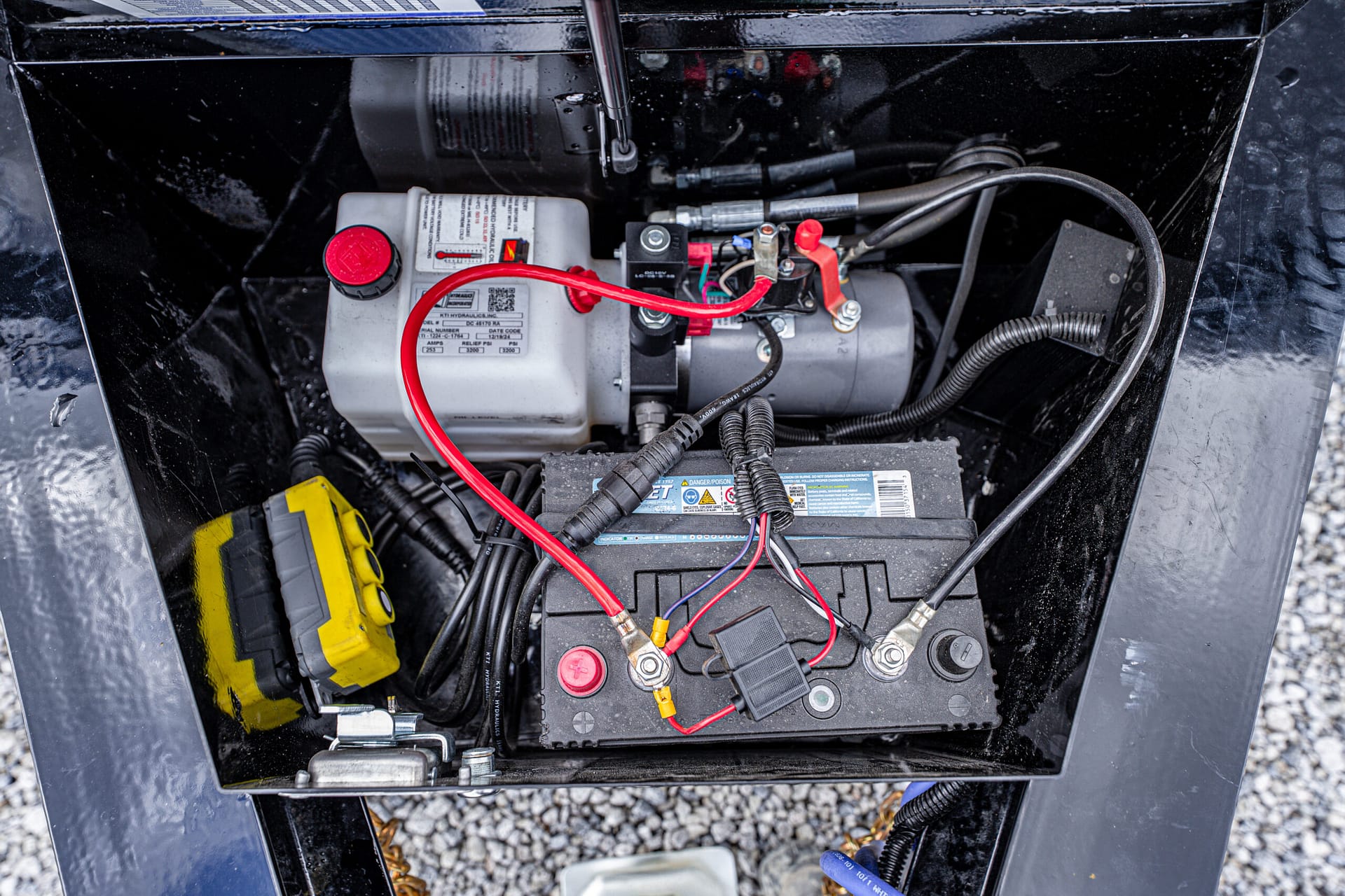 Image 16 for SKU 45029