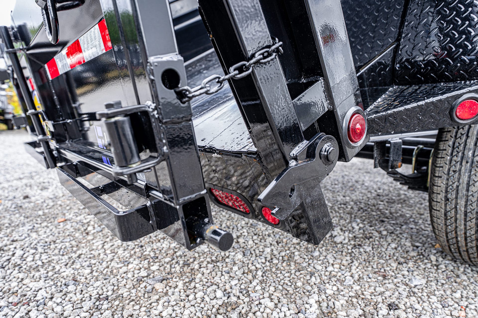 Image 19 for SKU 45029