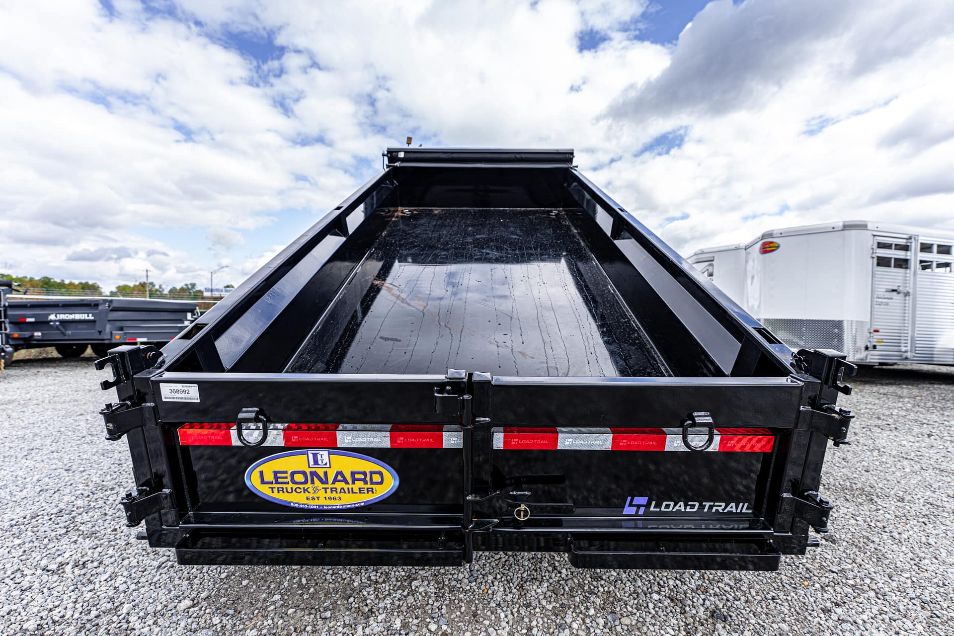 Image 20 for SKU 45029