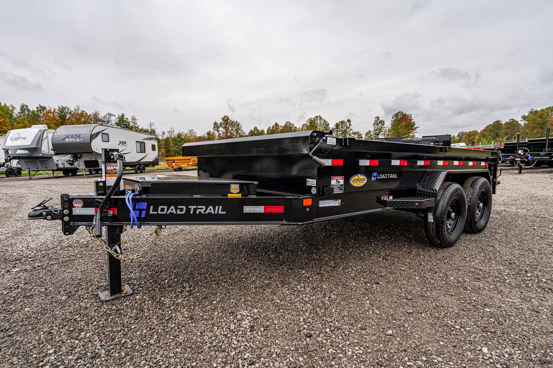 Image 1 for SKU 45032