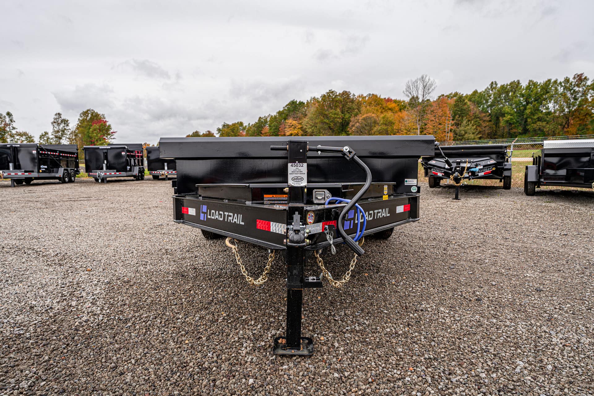 Image 2 for SKU 45032