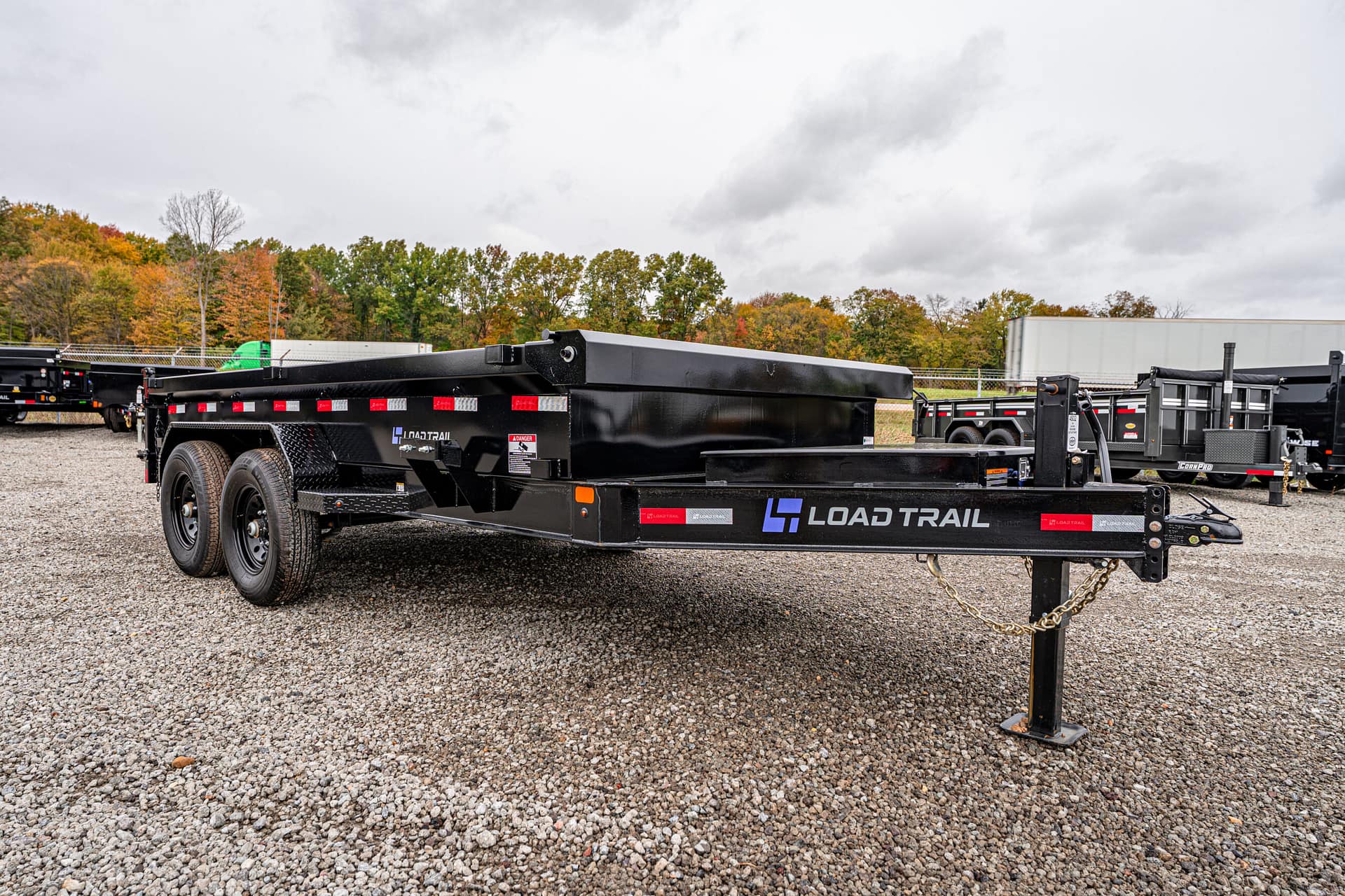 Image 4 for SKU 45032