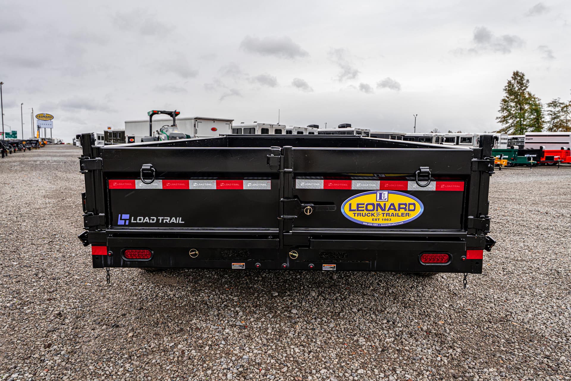 Image 8 for SKU 45032