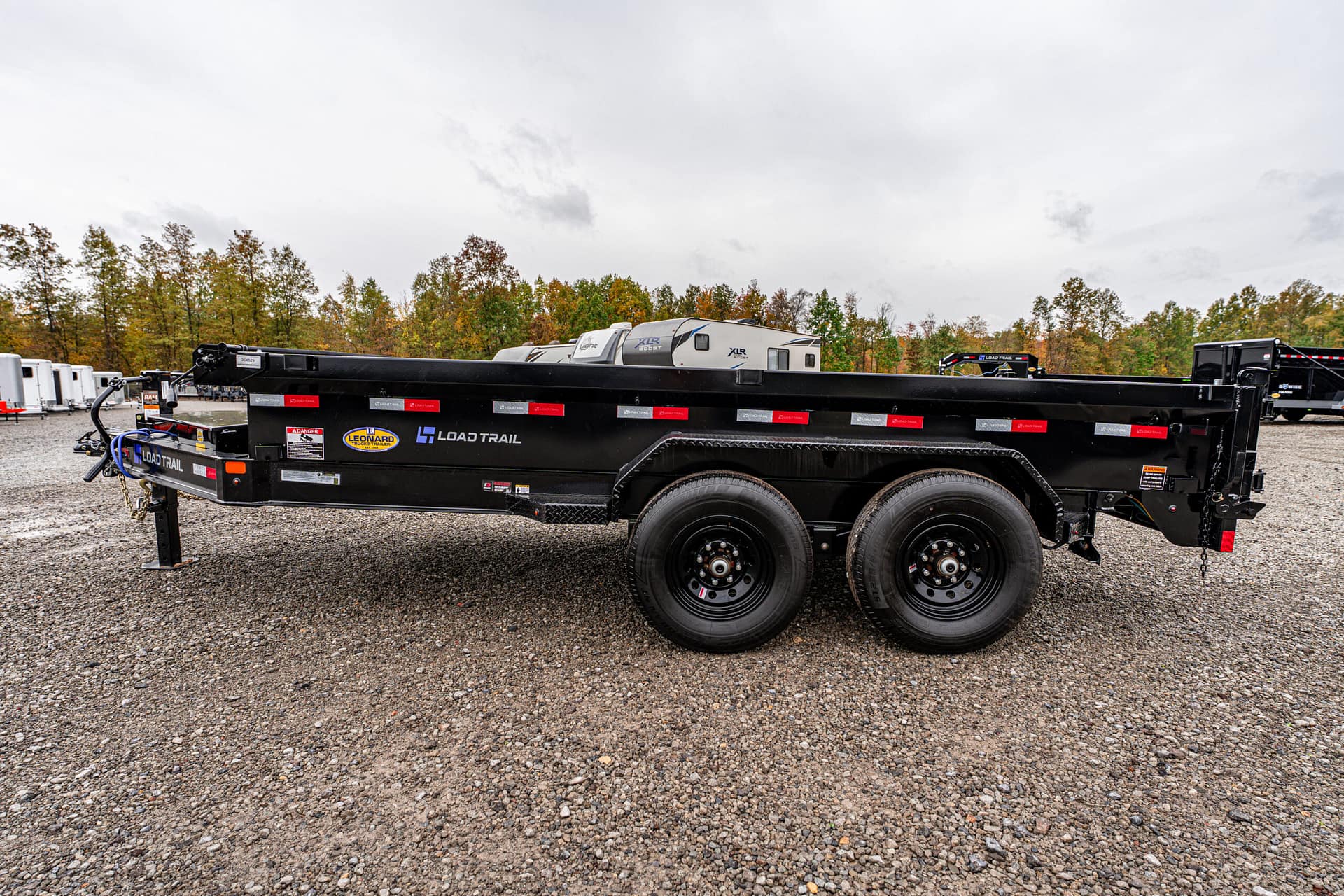 Image 10 for SKU 45032