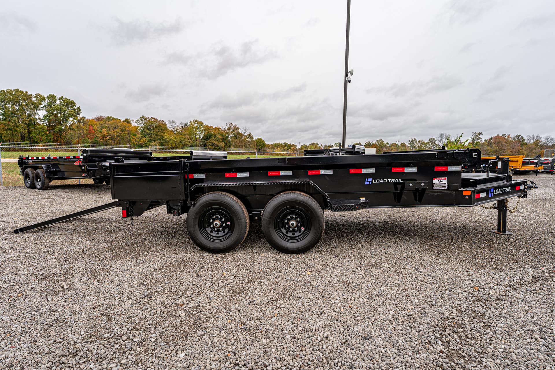 Image 11 for SKU 45032