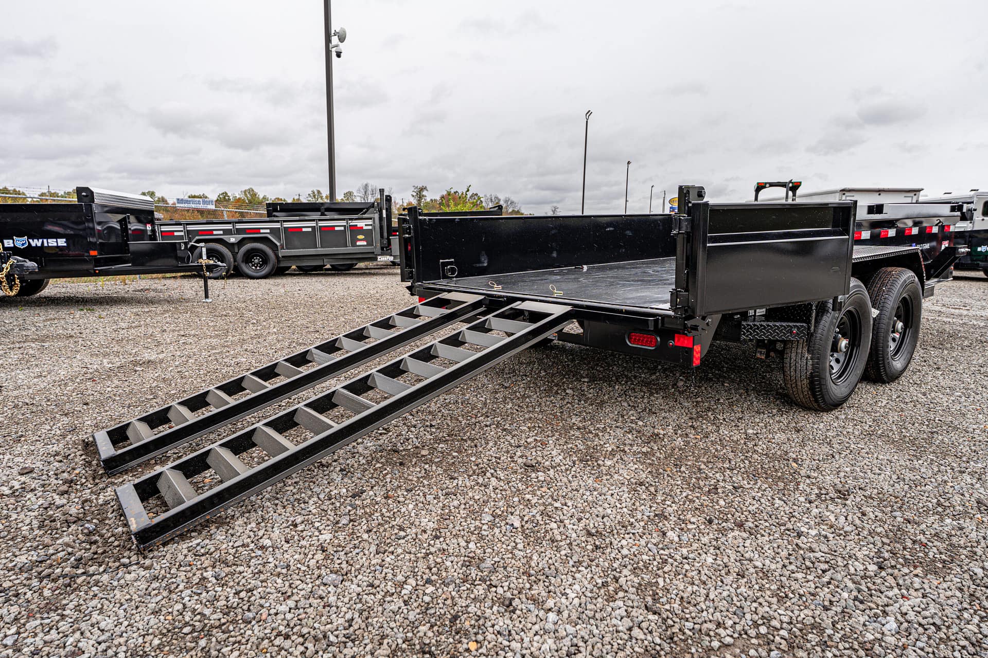 Image 12 for SKU 45032