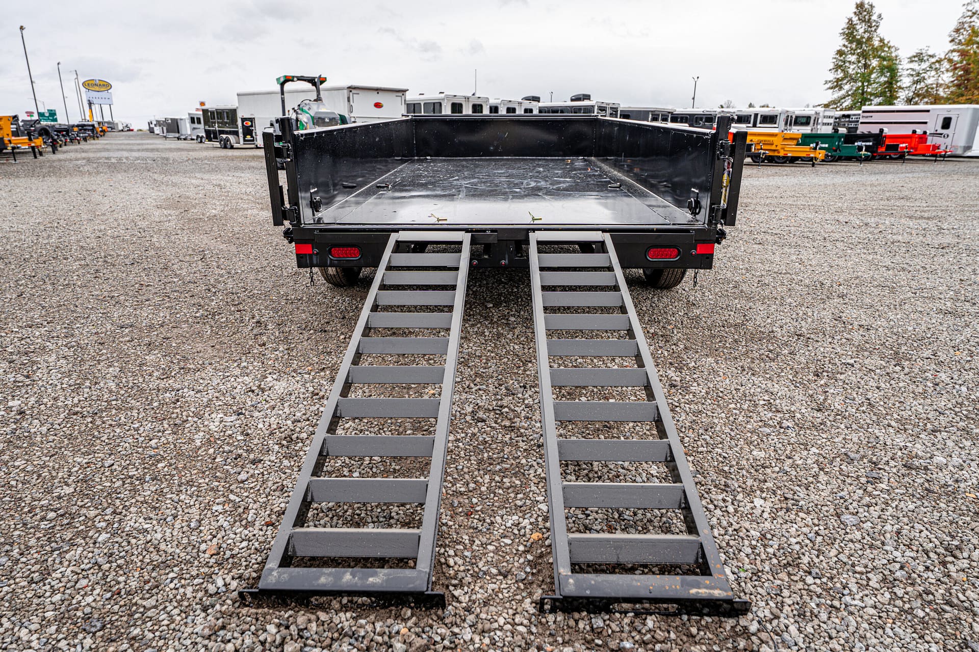 Image 14 for SKU 45032