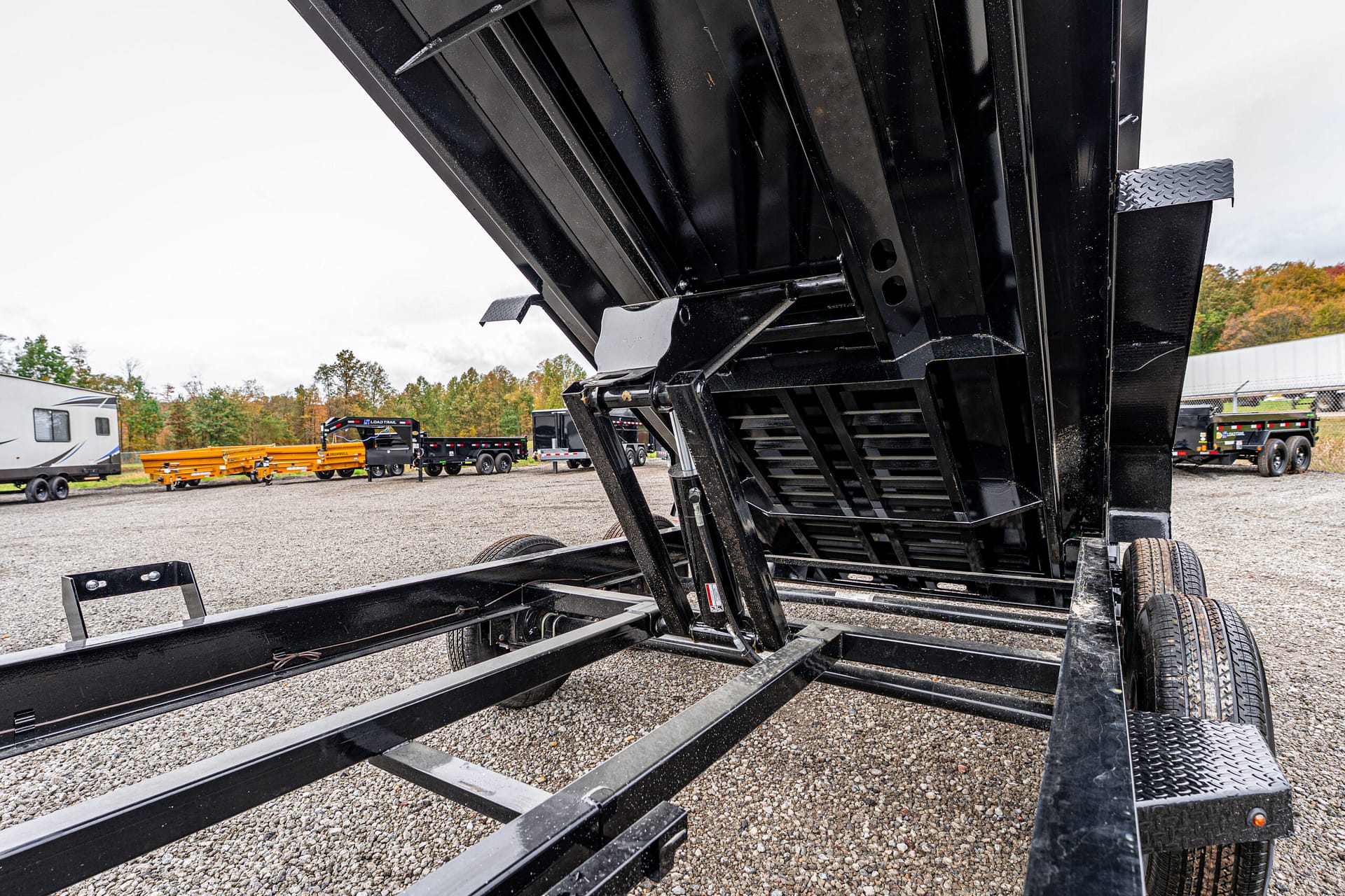 Image 21 for SKU 45032