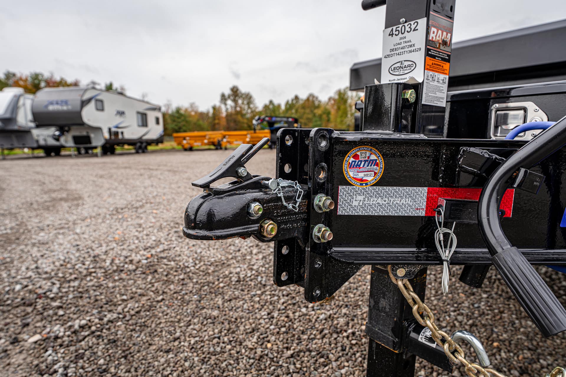 Image 3 for SKU 45033