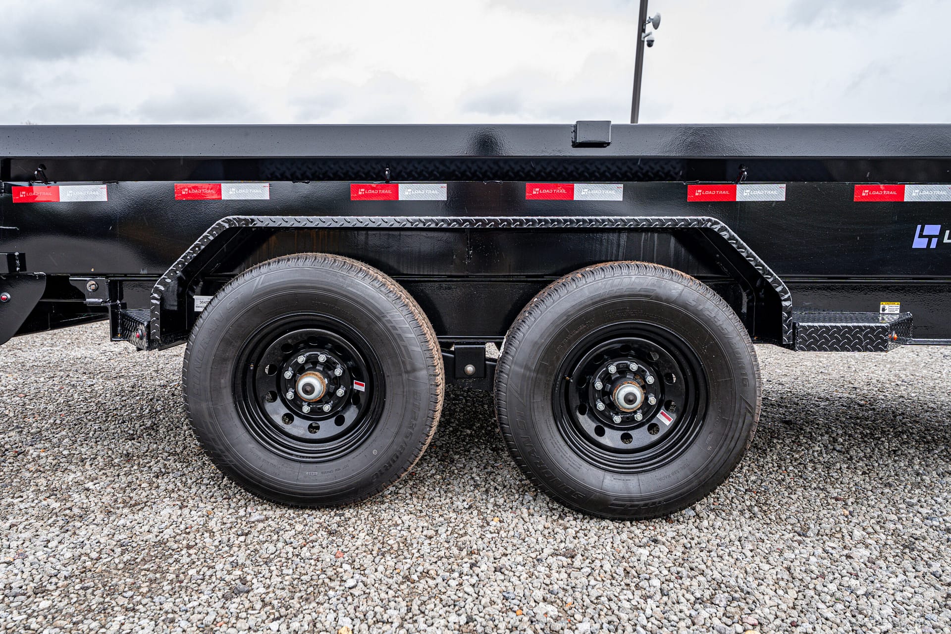 Image 6 for SKU 45033