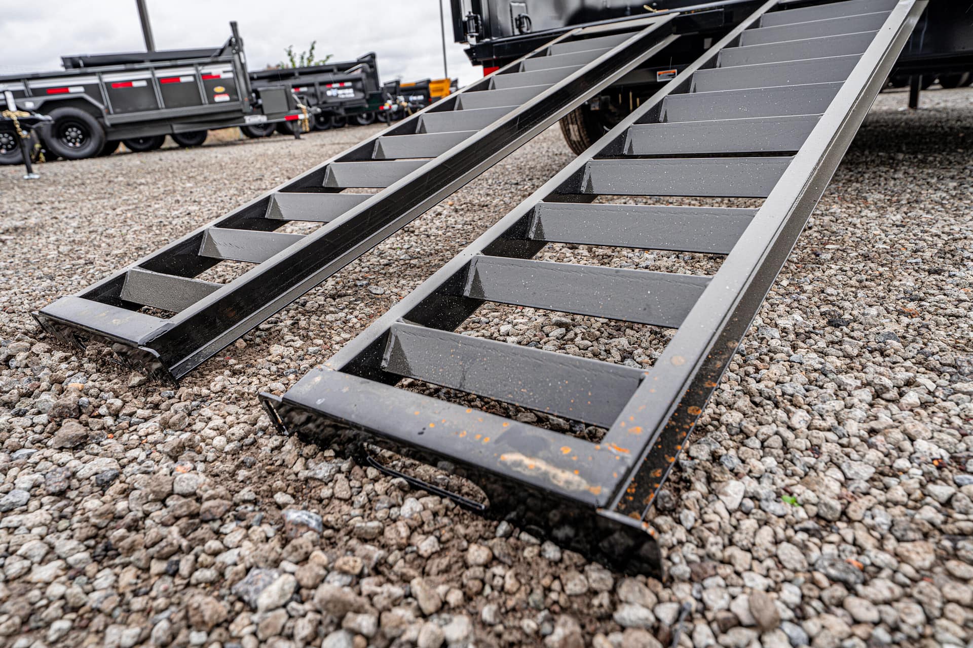 Image 13 for SKU 45033