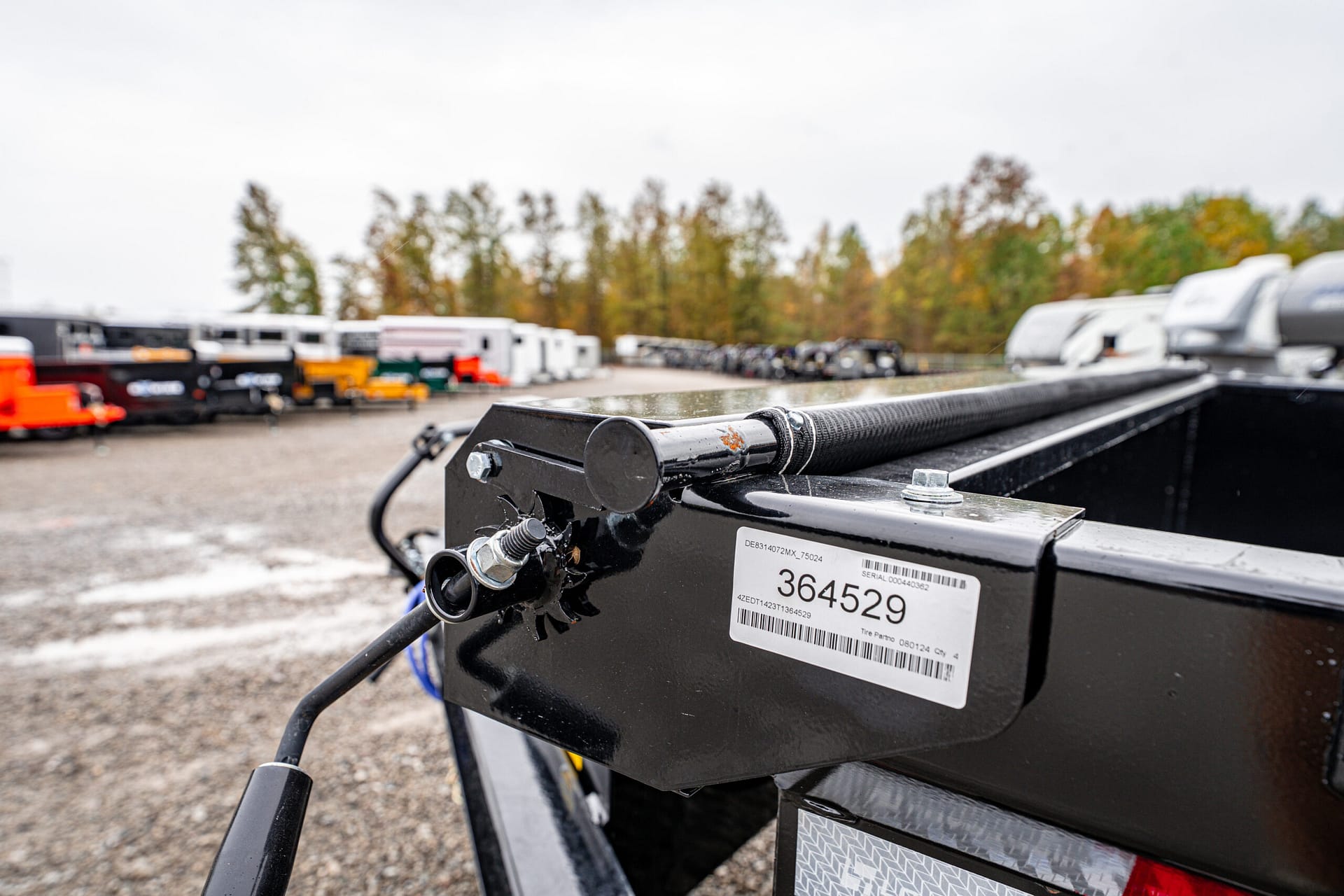 Image 15 for SKU 45033