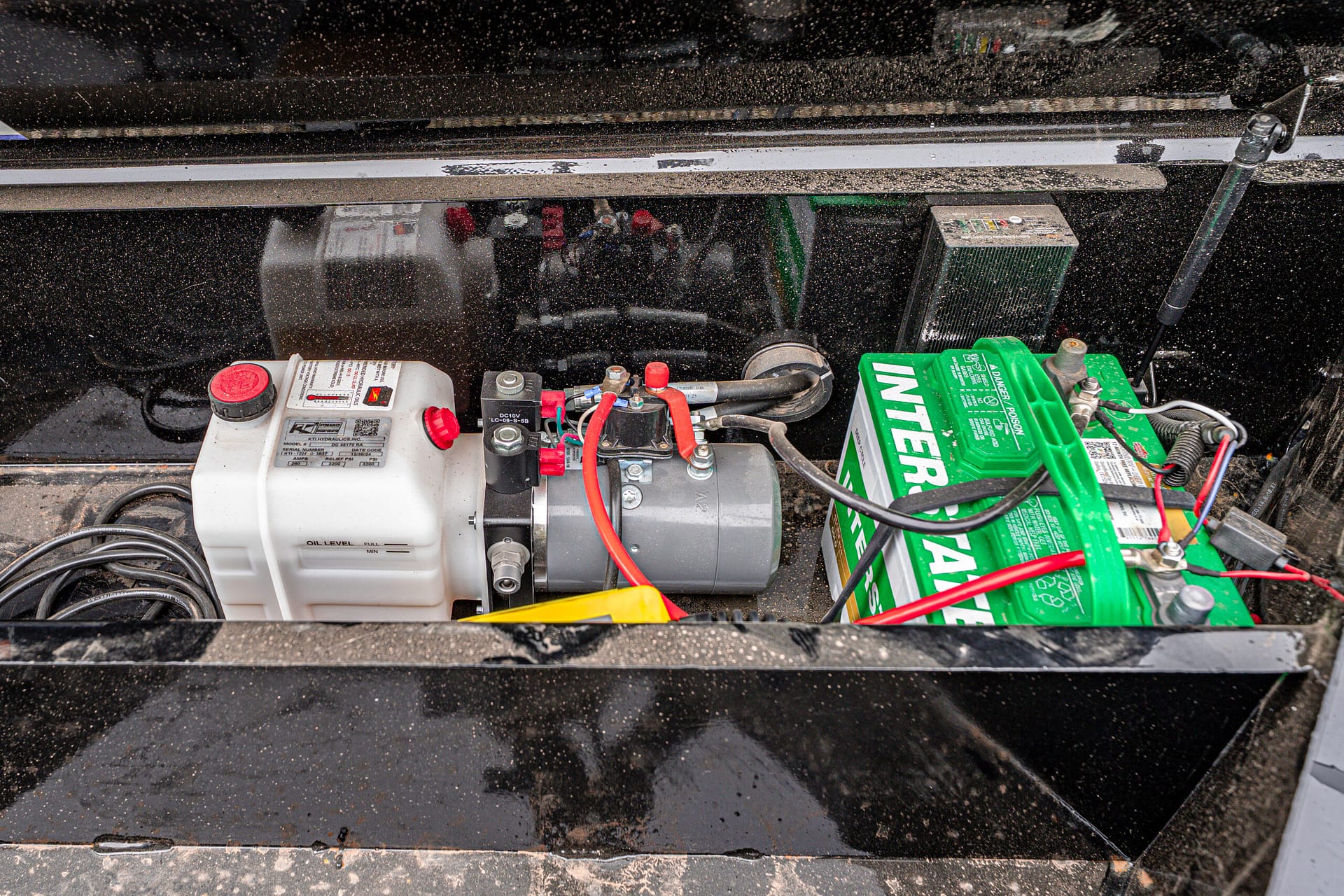 Image 16 for SKU 45033