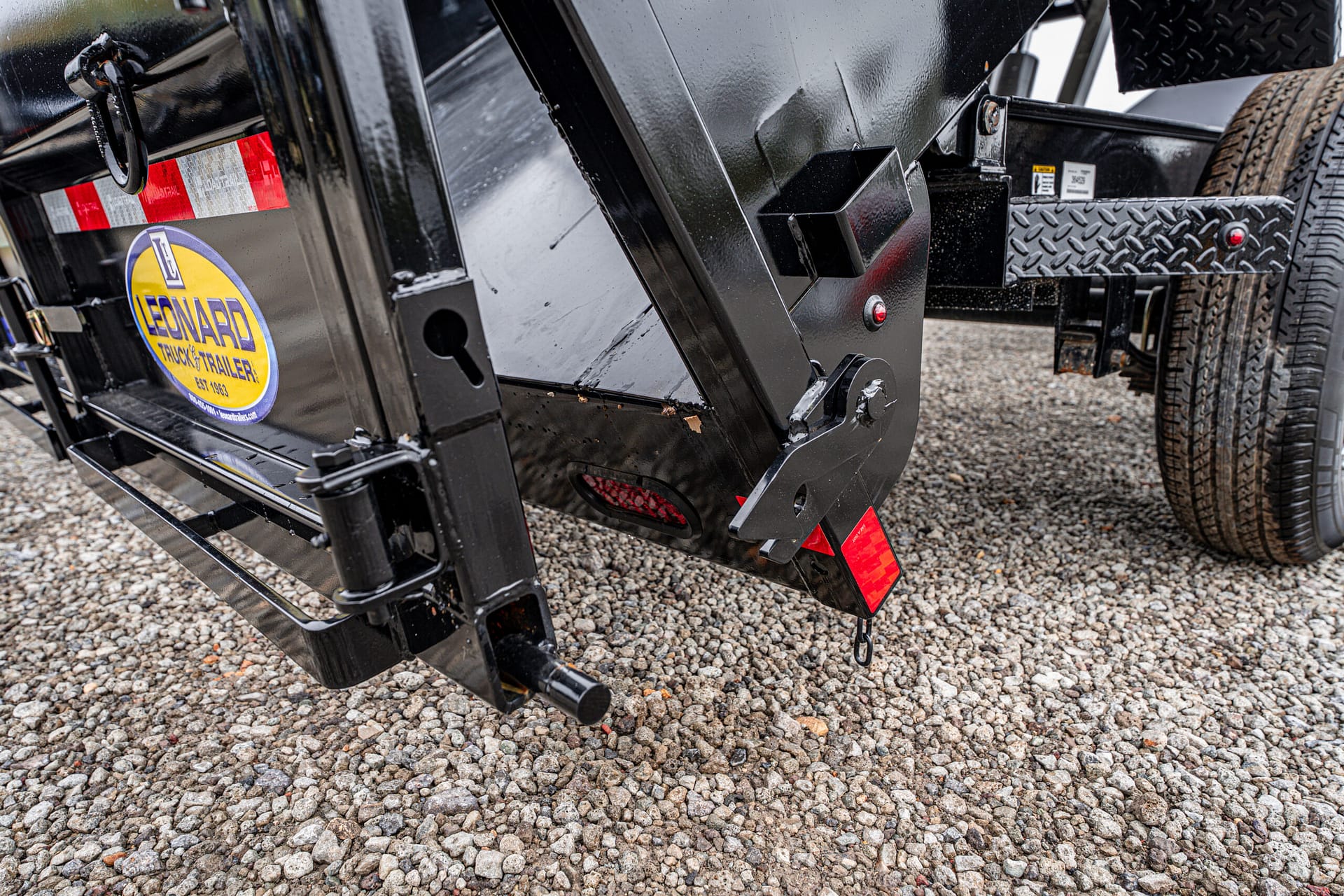 Image 19 for SKU 45033