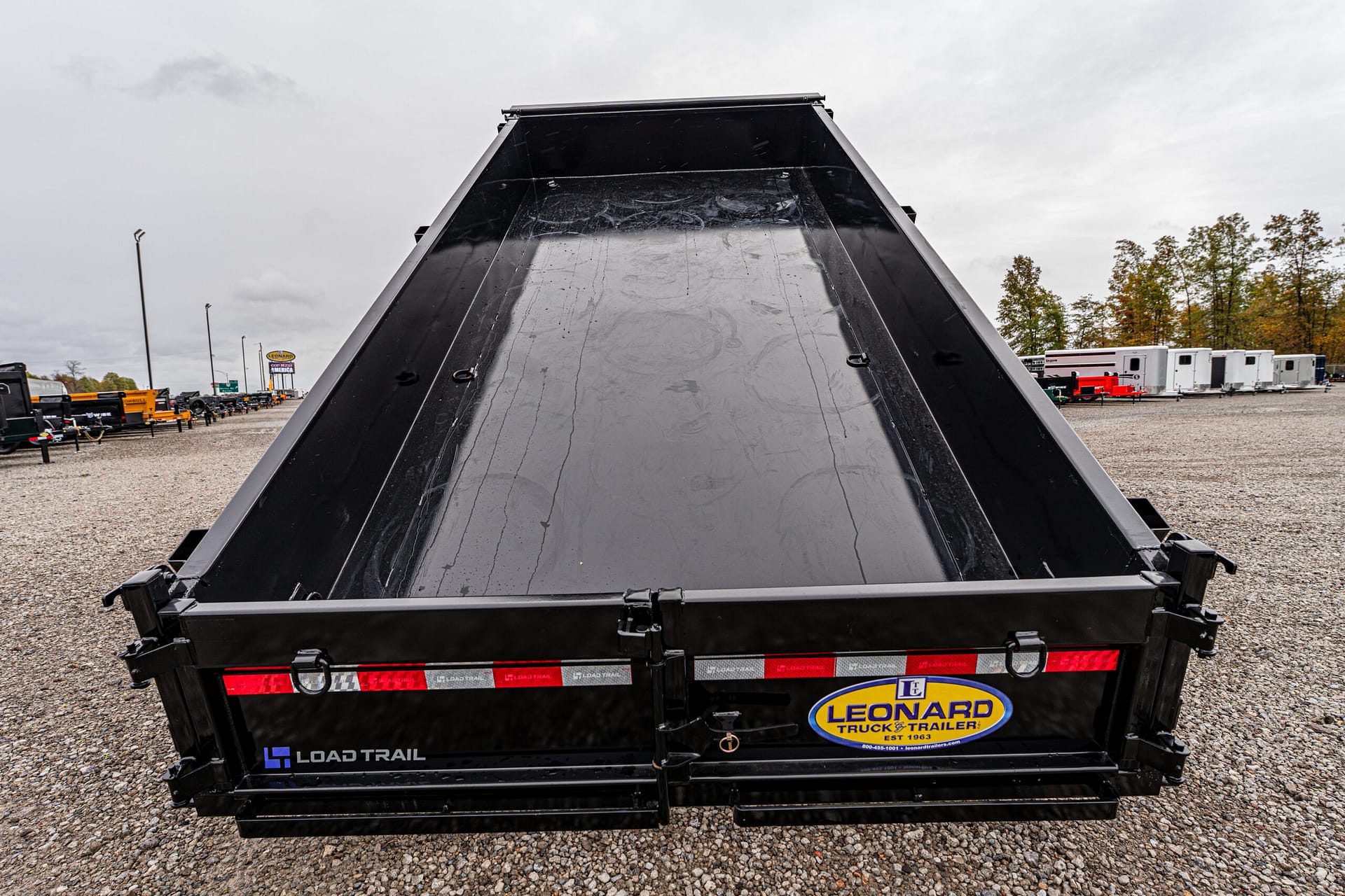 Image 20 for SKU 45033