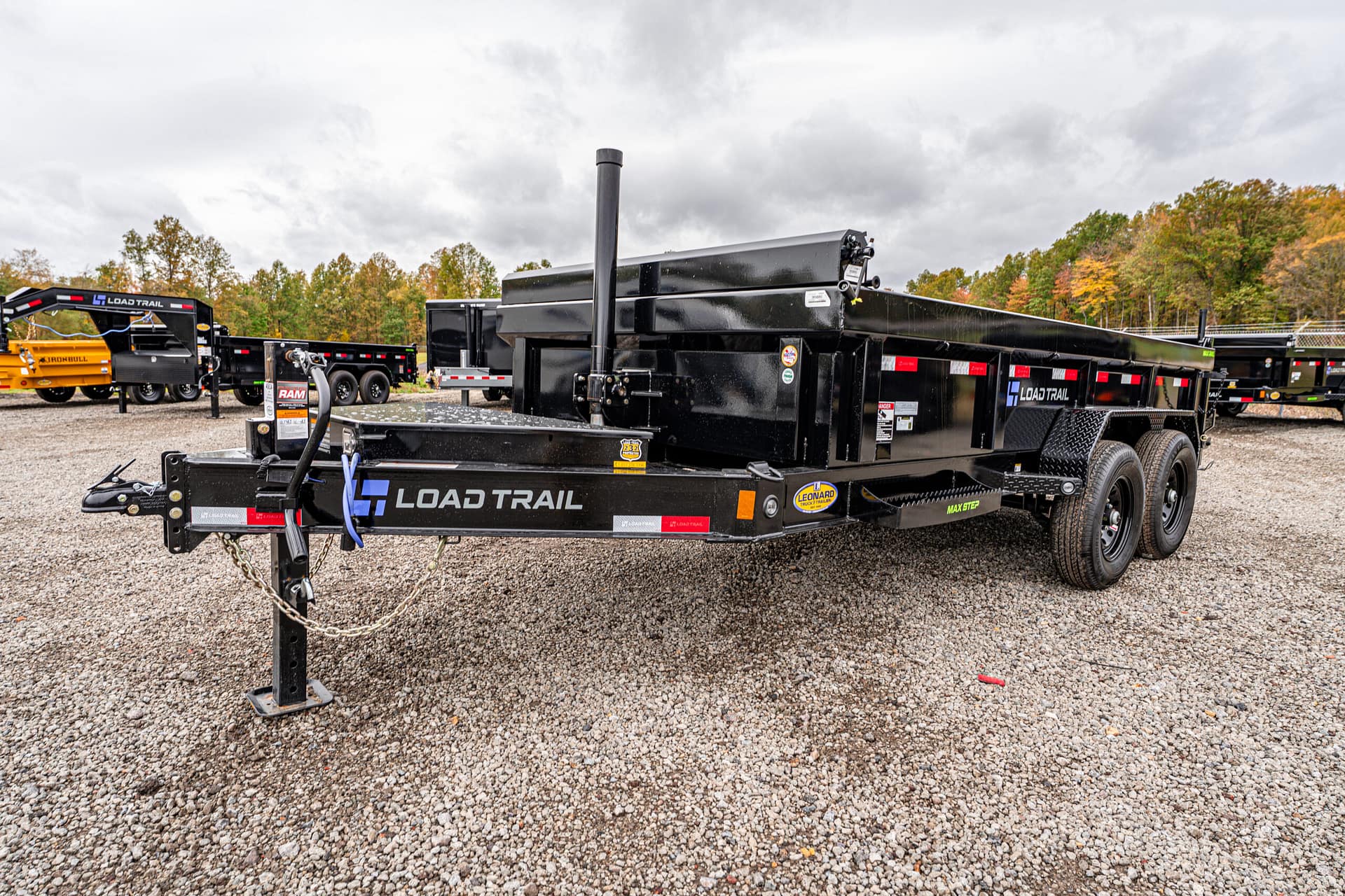 Image 1 for SKU 45035