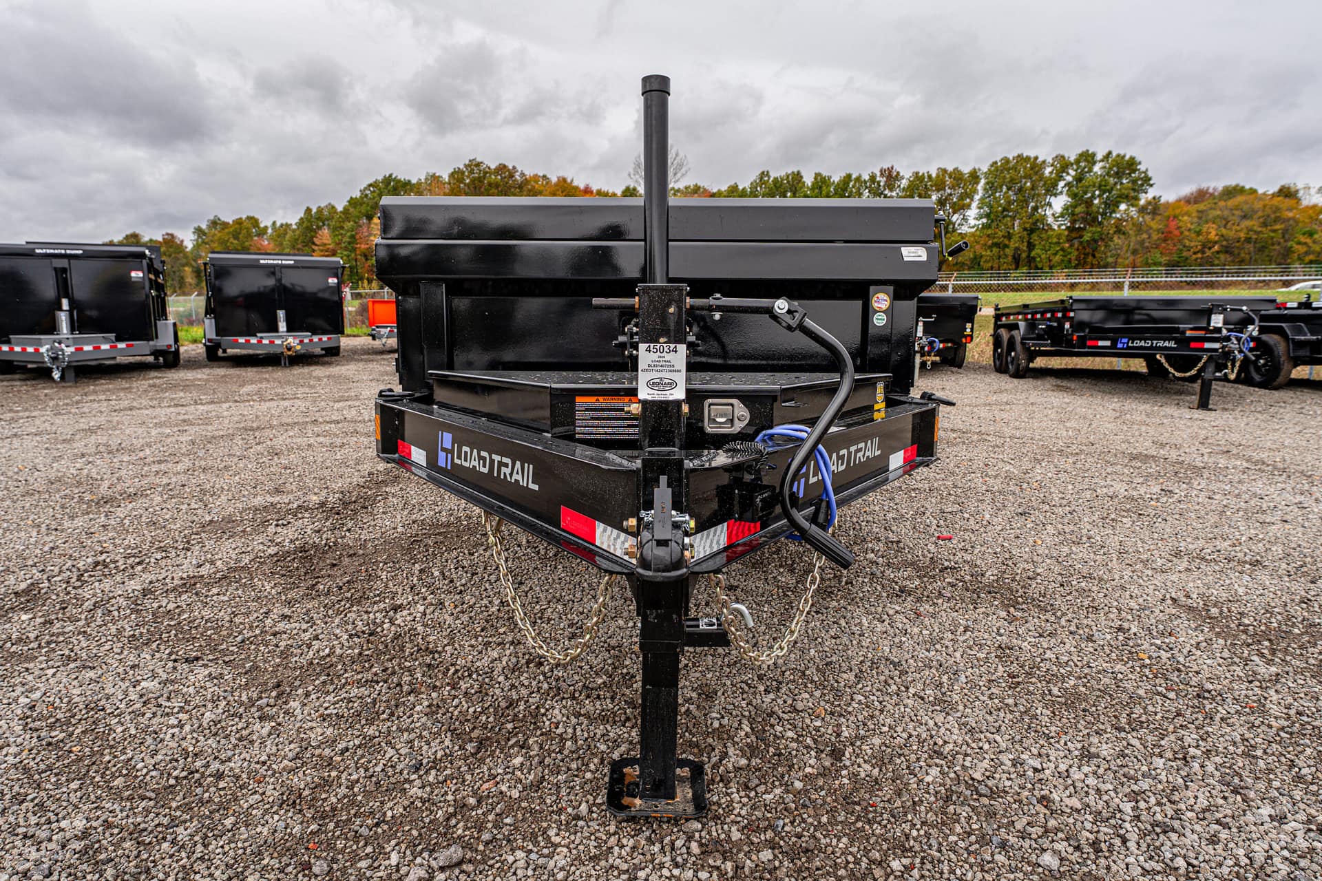 Image 2 for SKU 45035