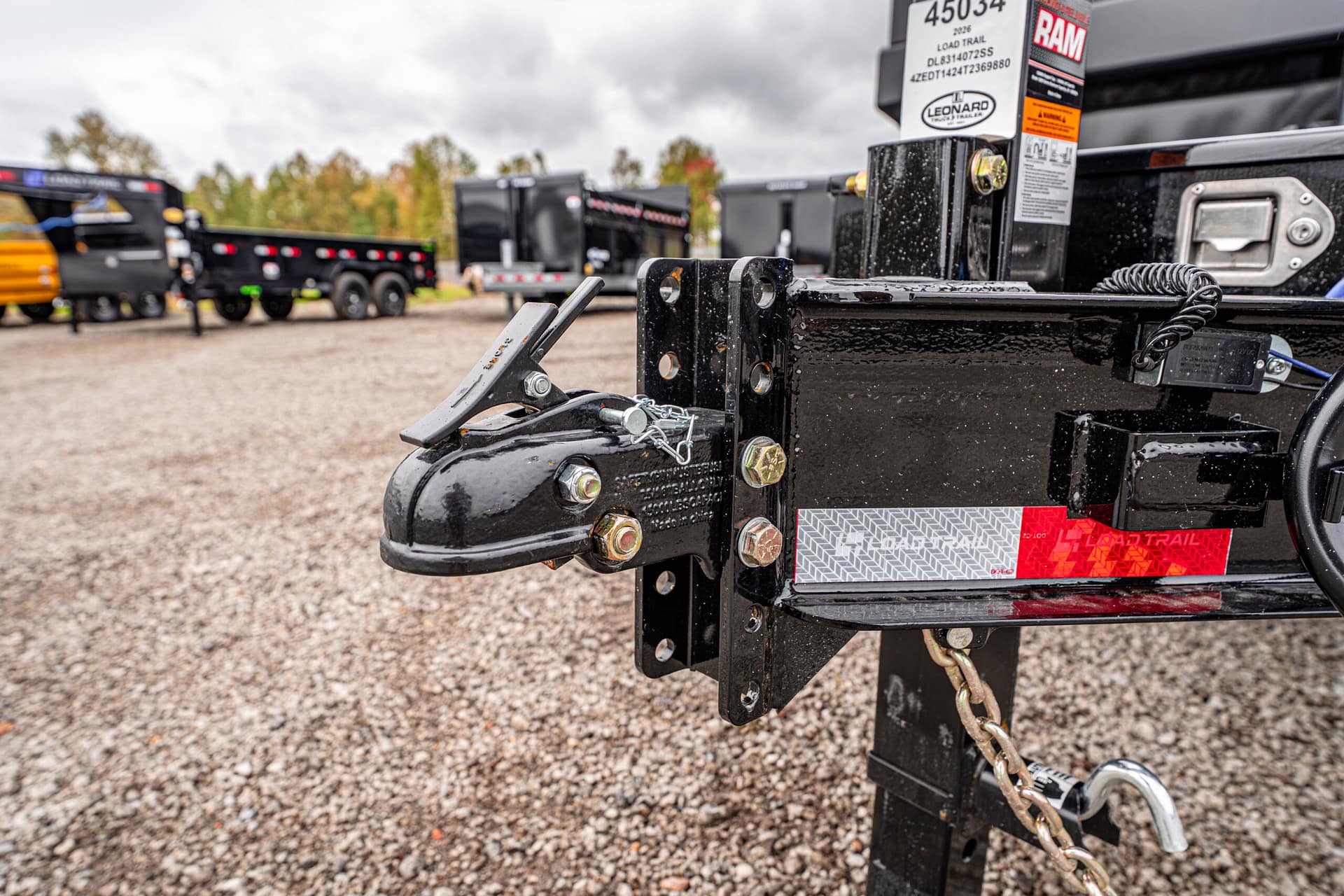 Image 3 for SKU 45035