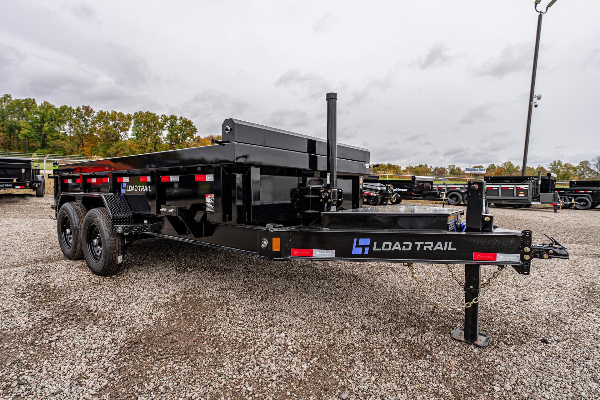 Image 0 for SKU 45035