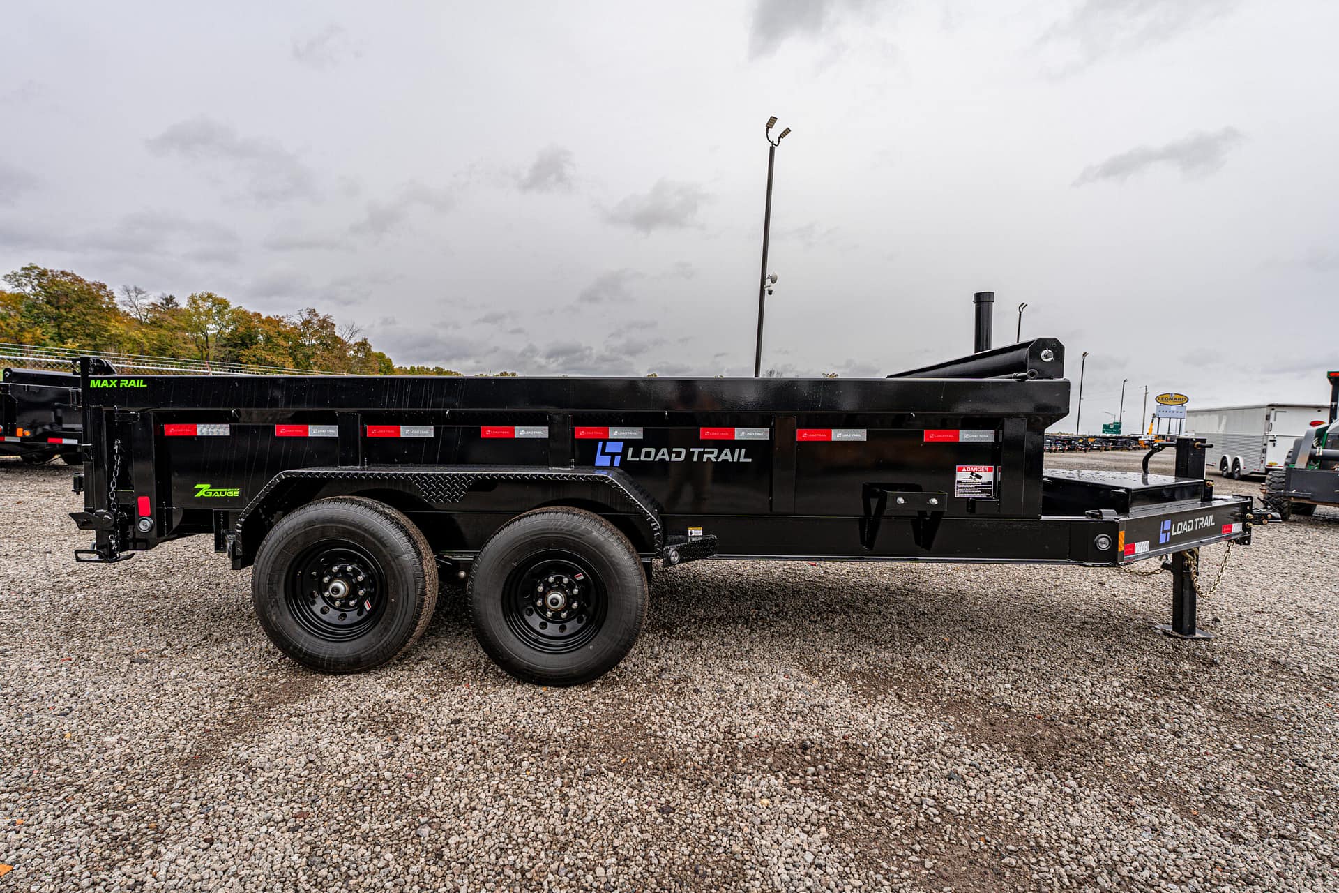 Image 5 for SKU 45035