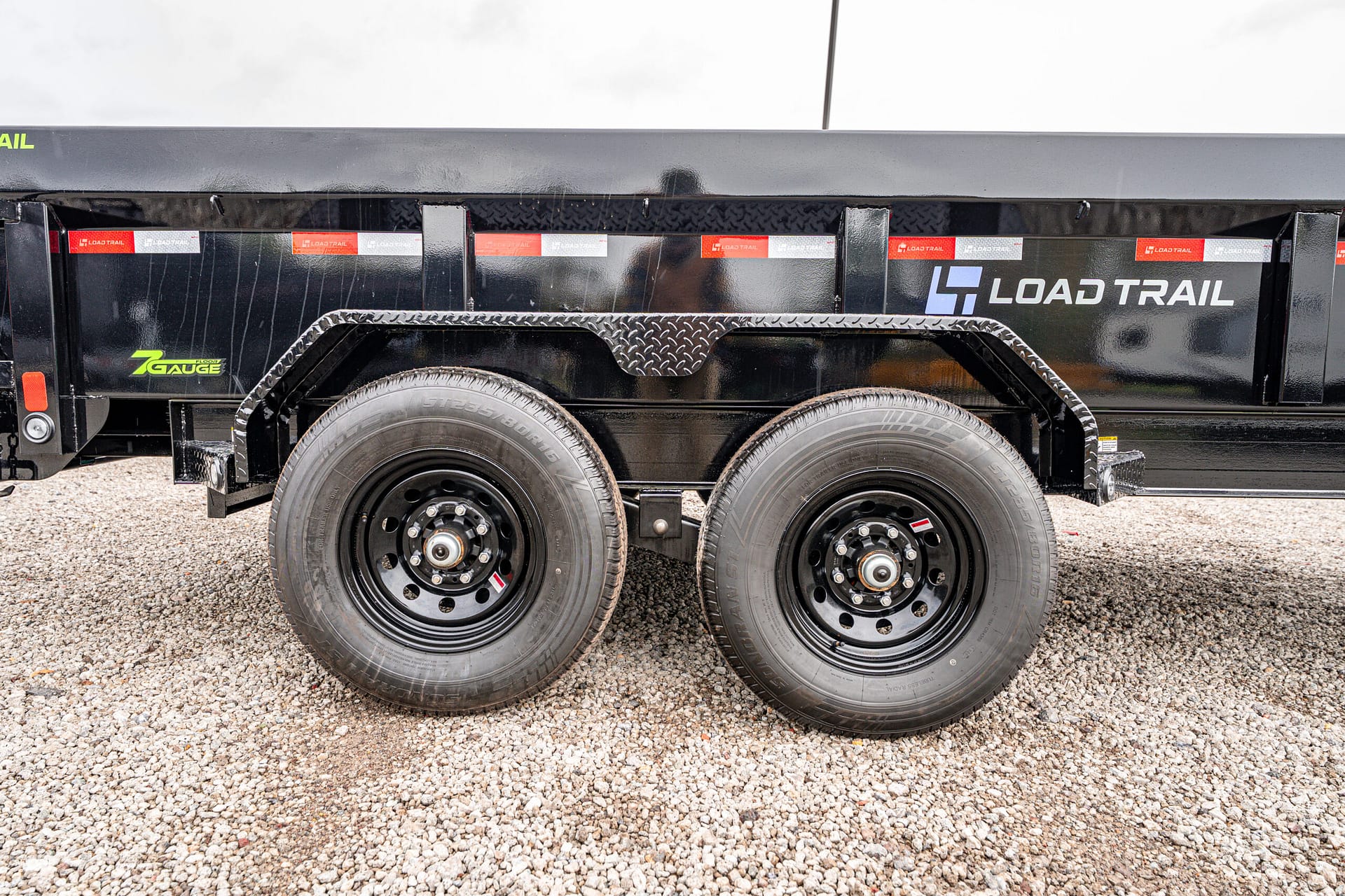 Image 6 for SKU 45035