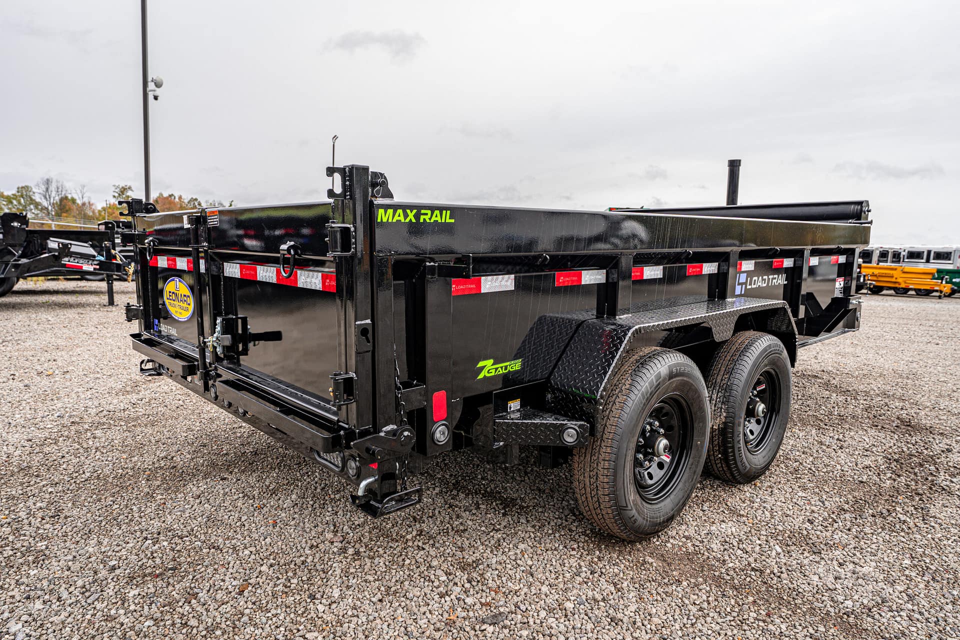 Image 7 for SKU 45035