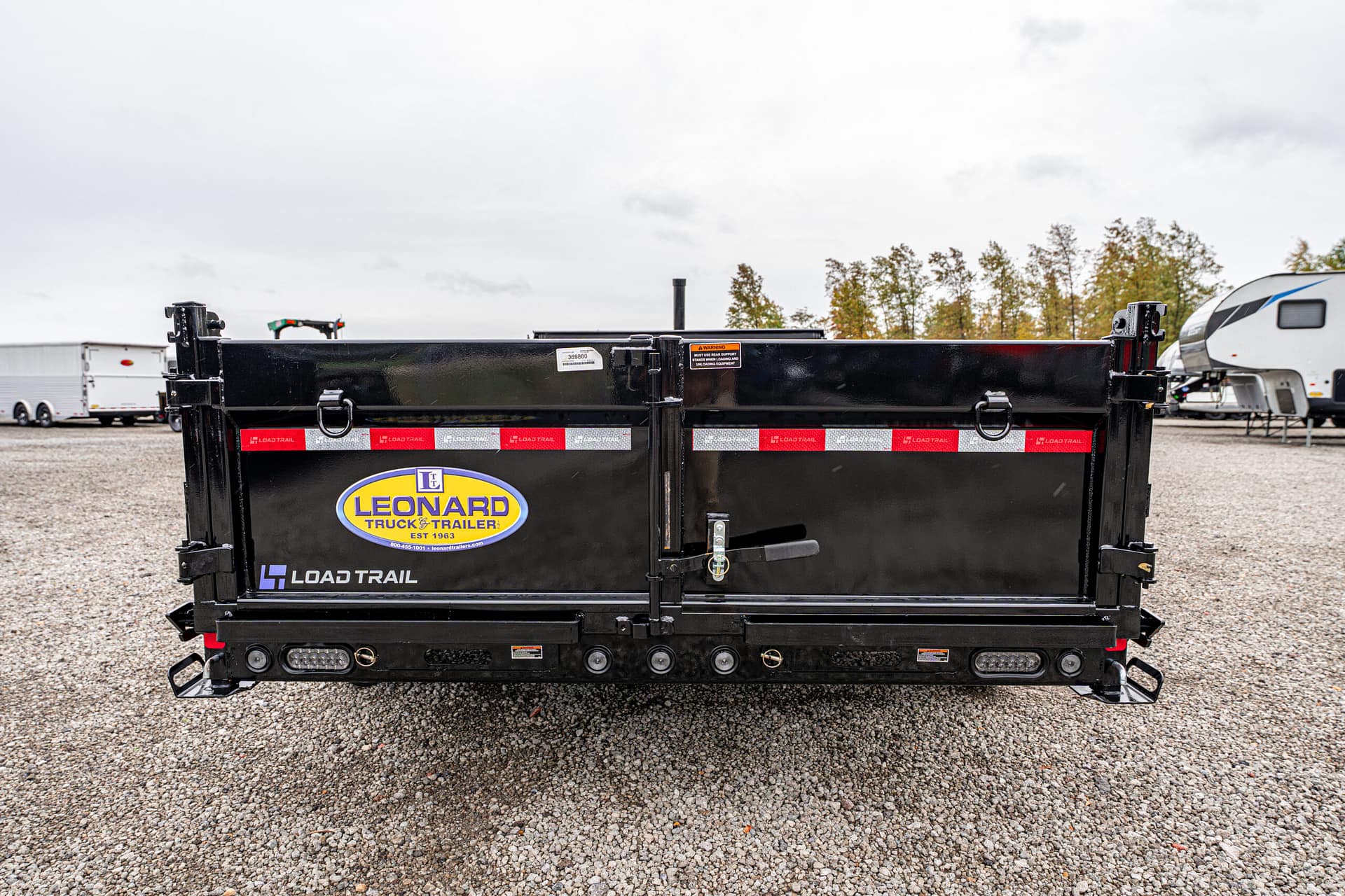 Image 8 for SKU 45035