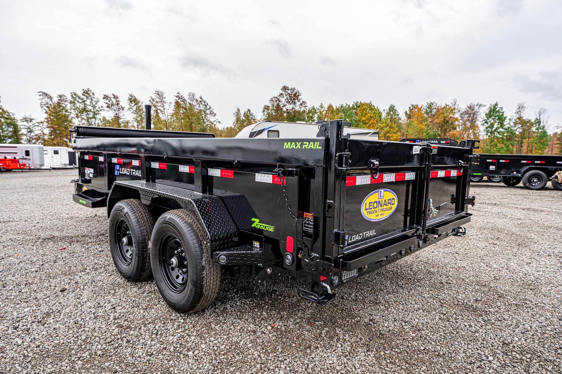 Image 9 for SKU 45035