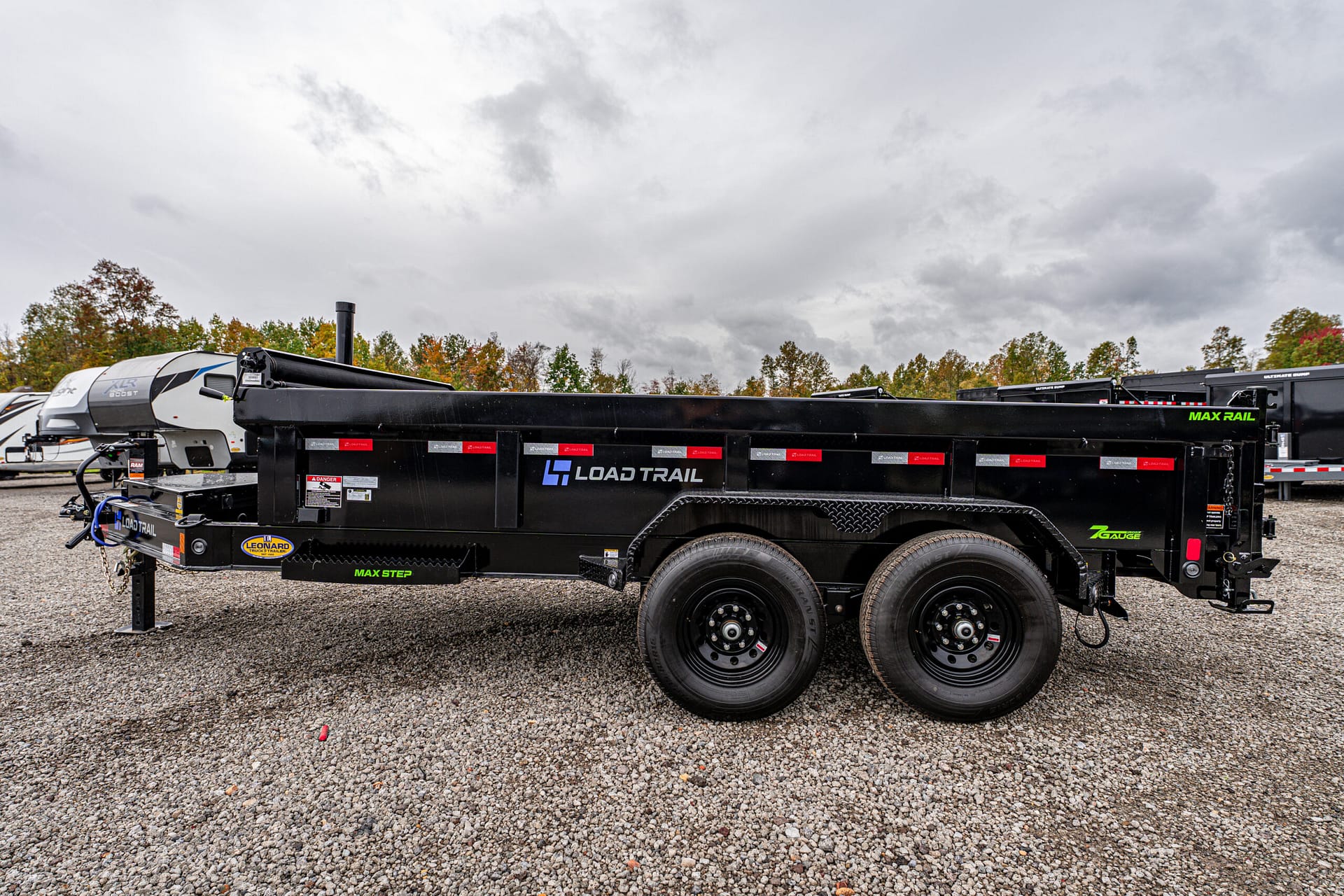 Image 10 for SKU 45035