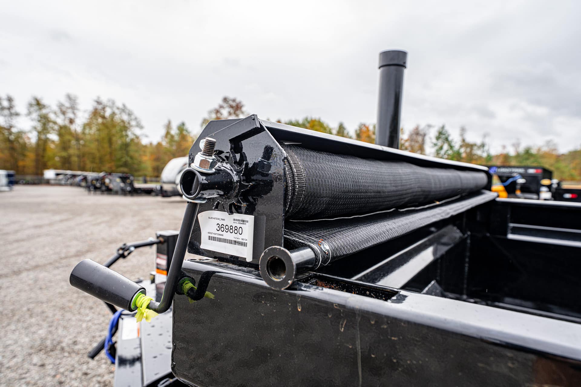 Image 11 for SKU 45035