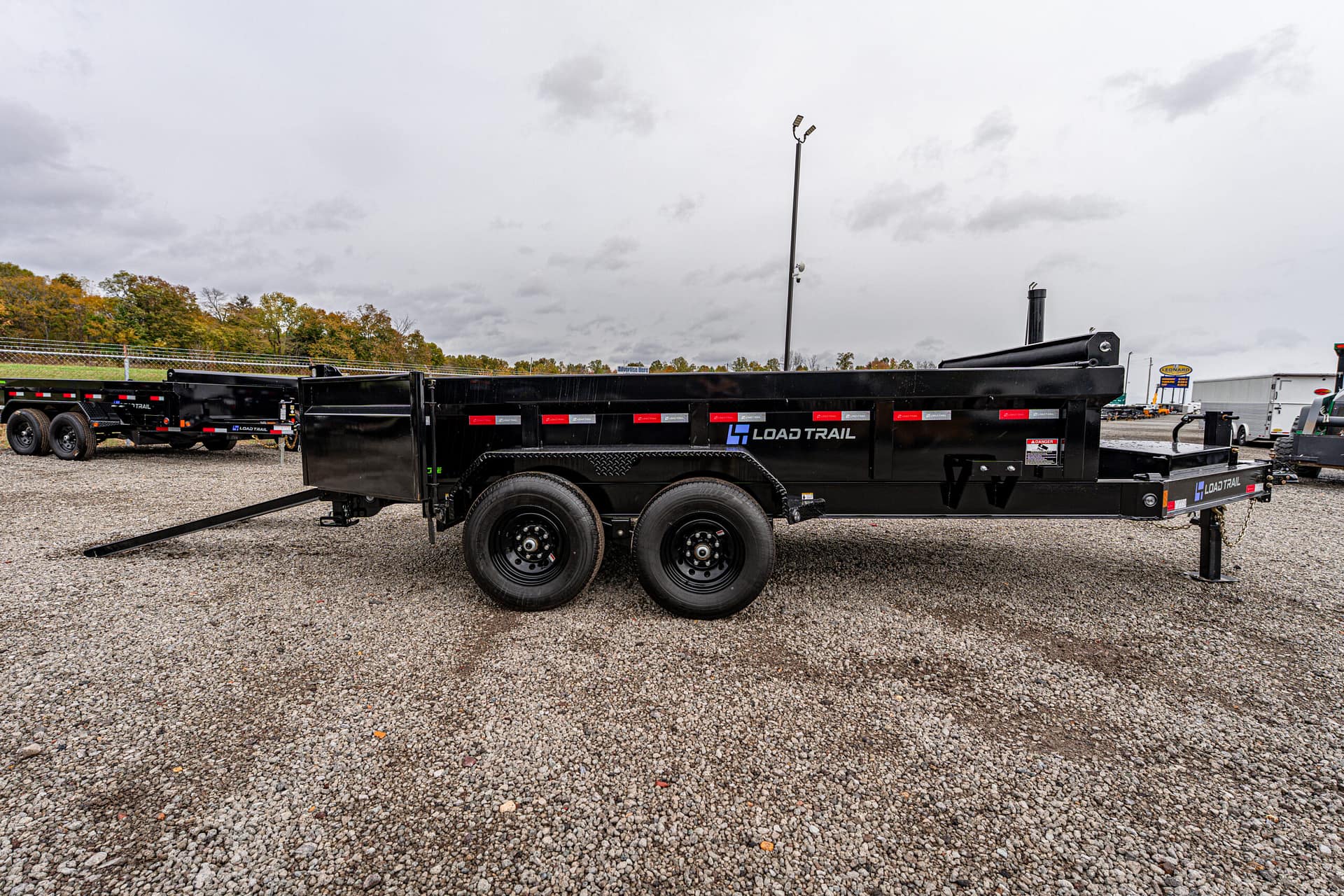 Image 12 for SKU 45035