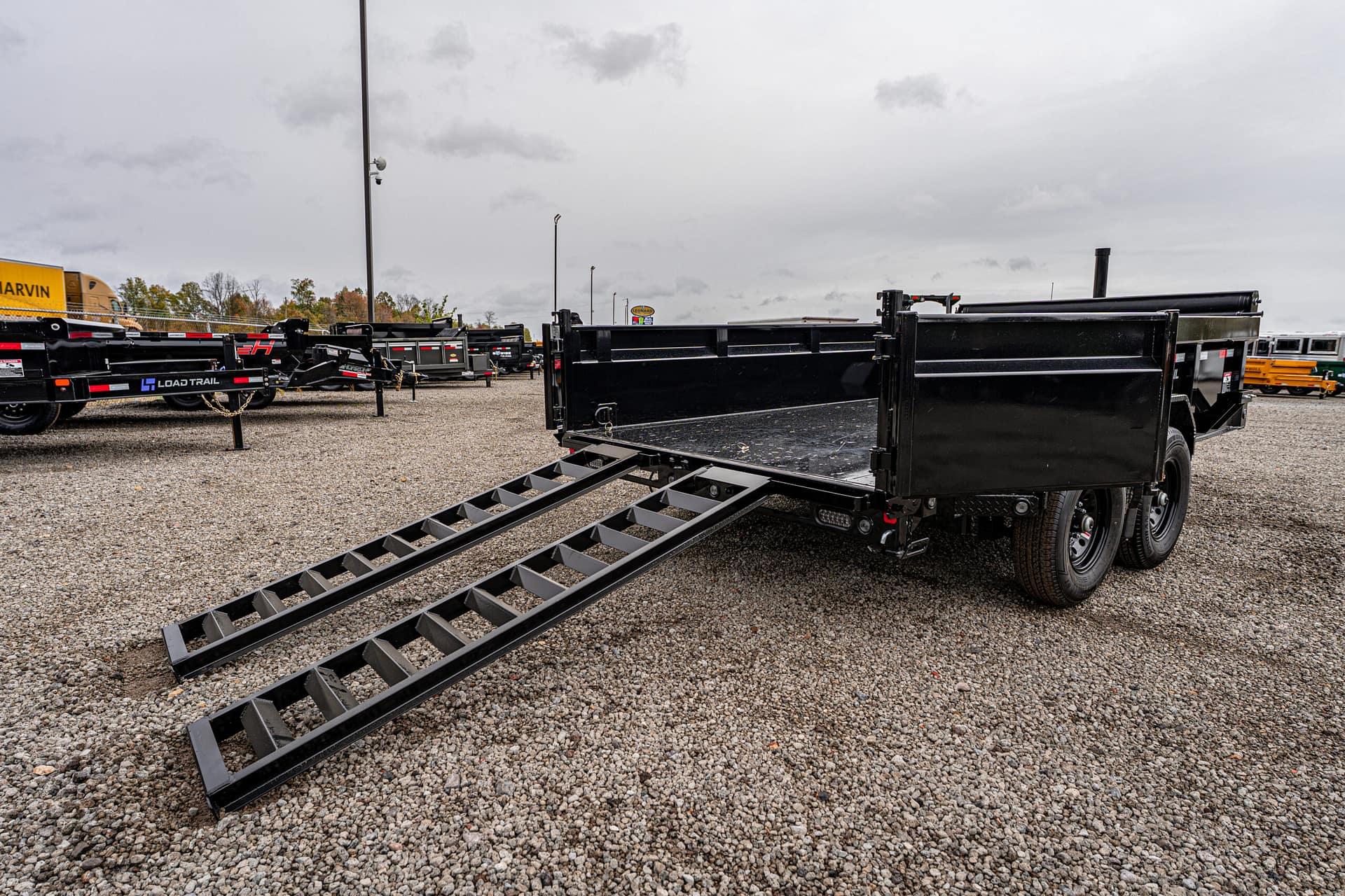 Image 13 for SKU 45035