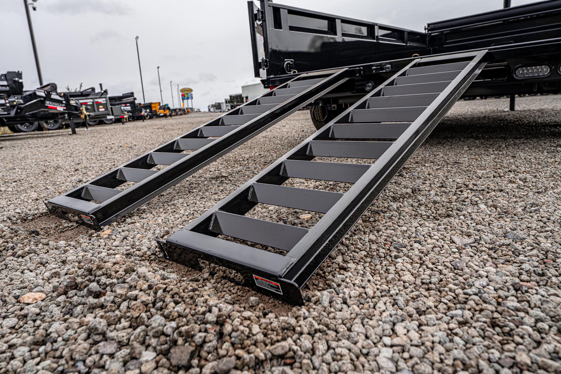 Image 14 for SKU 45035