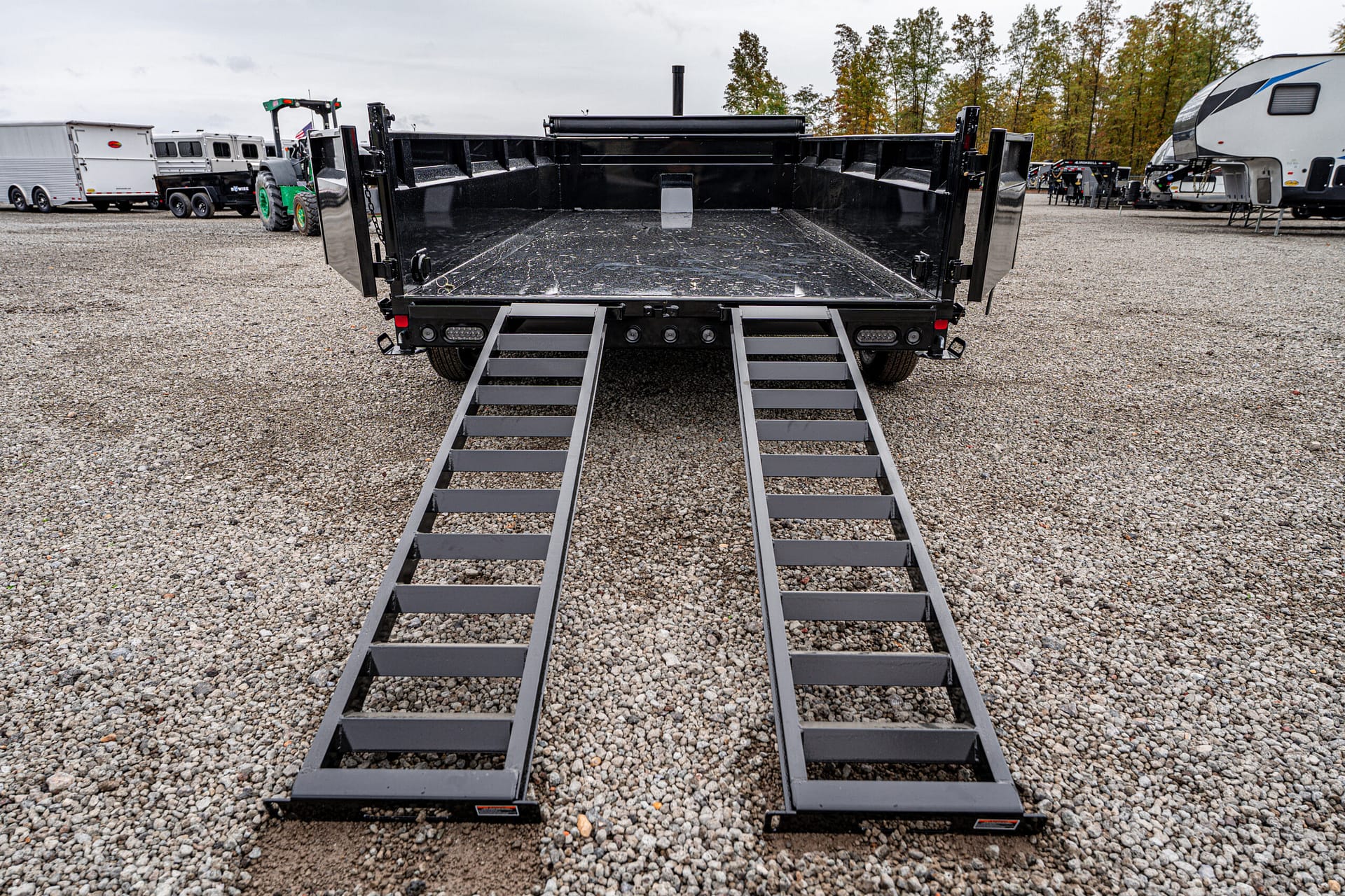 Image 15 for SKU 45035