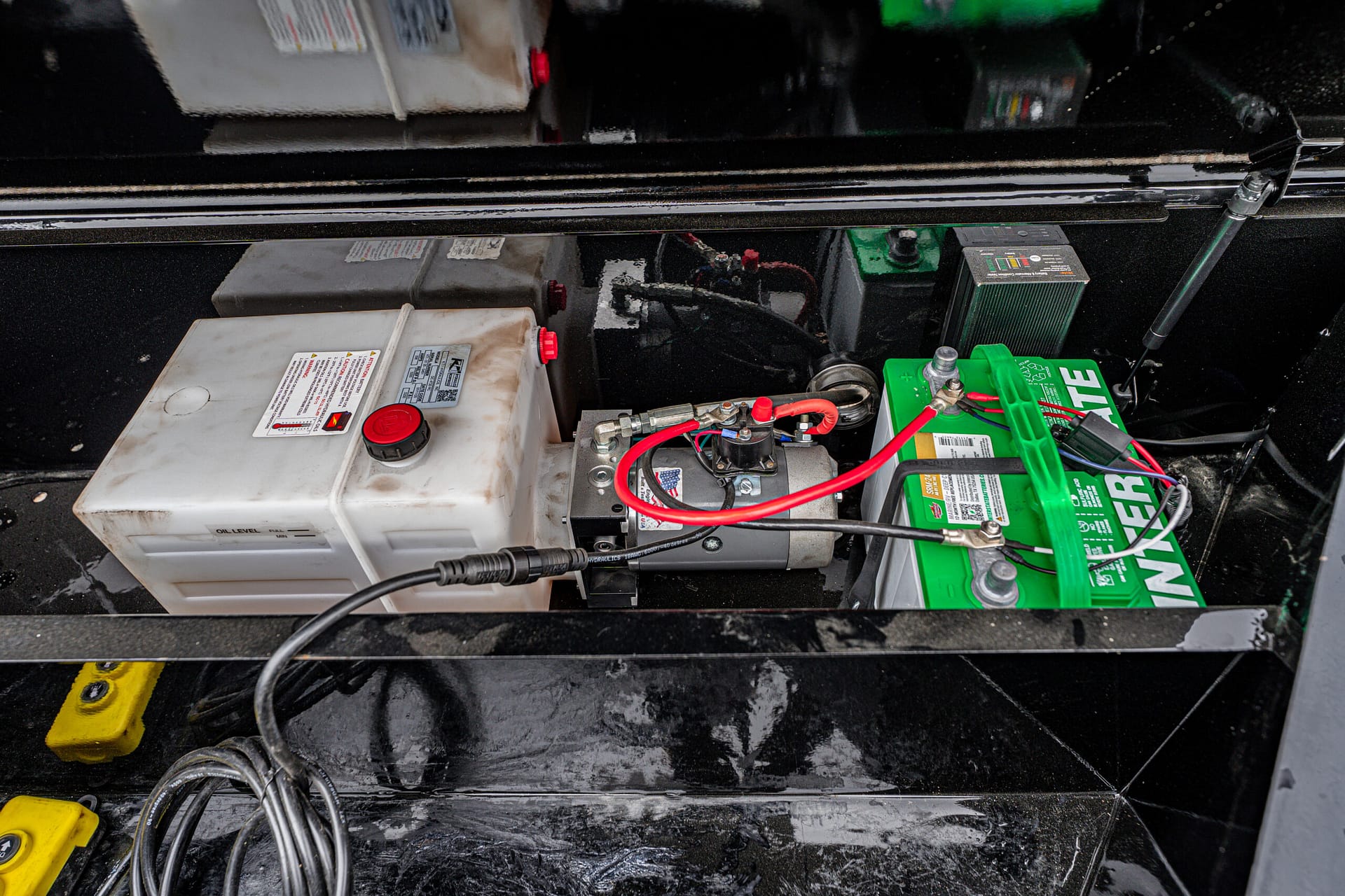 Image 16 for SKU 45035