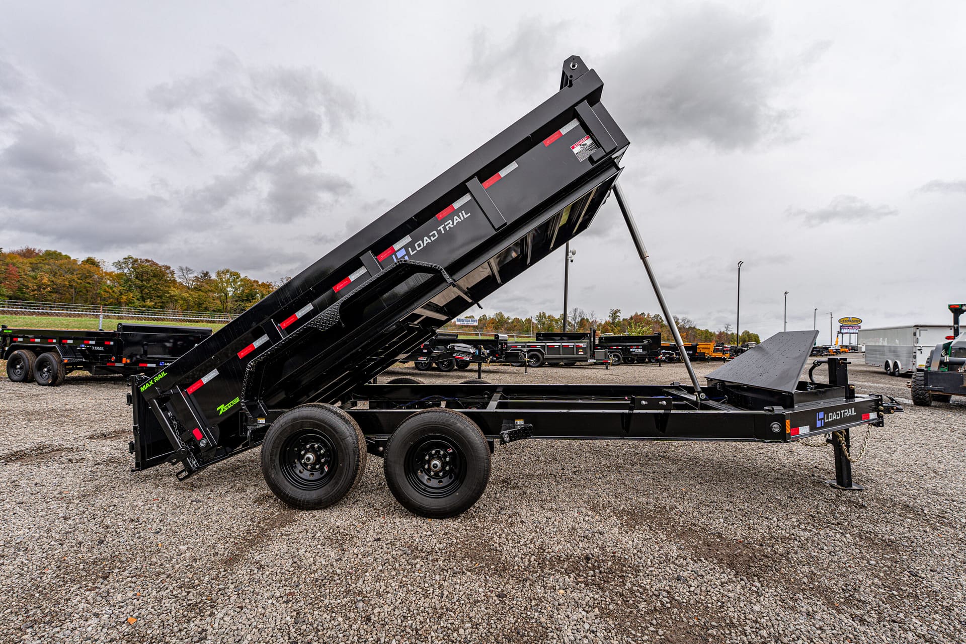 Image 17 for SKU 45035