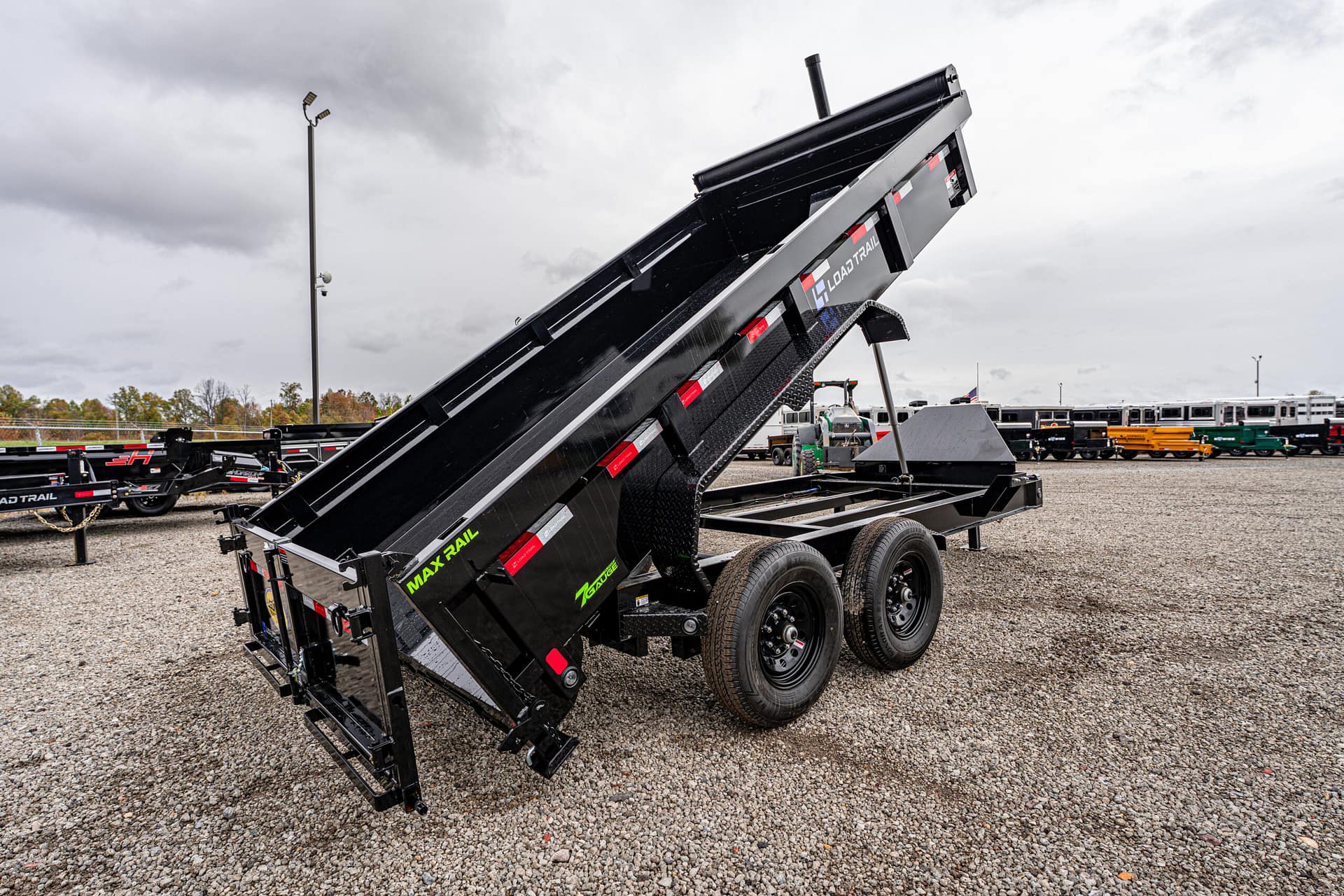 Image 18 for SKU 45035