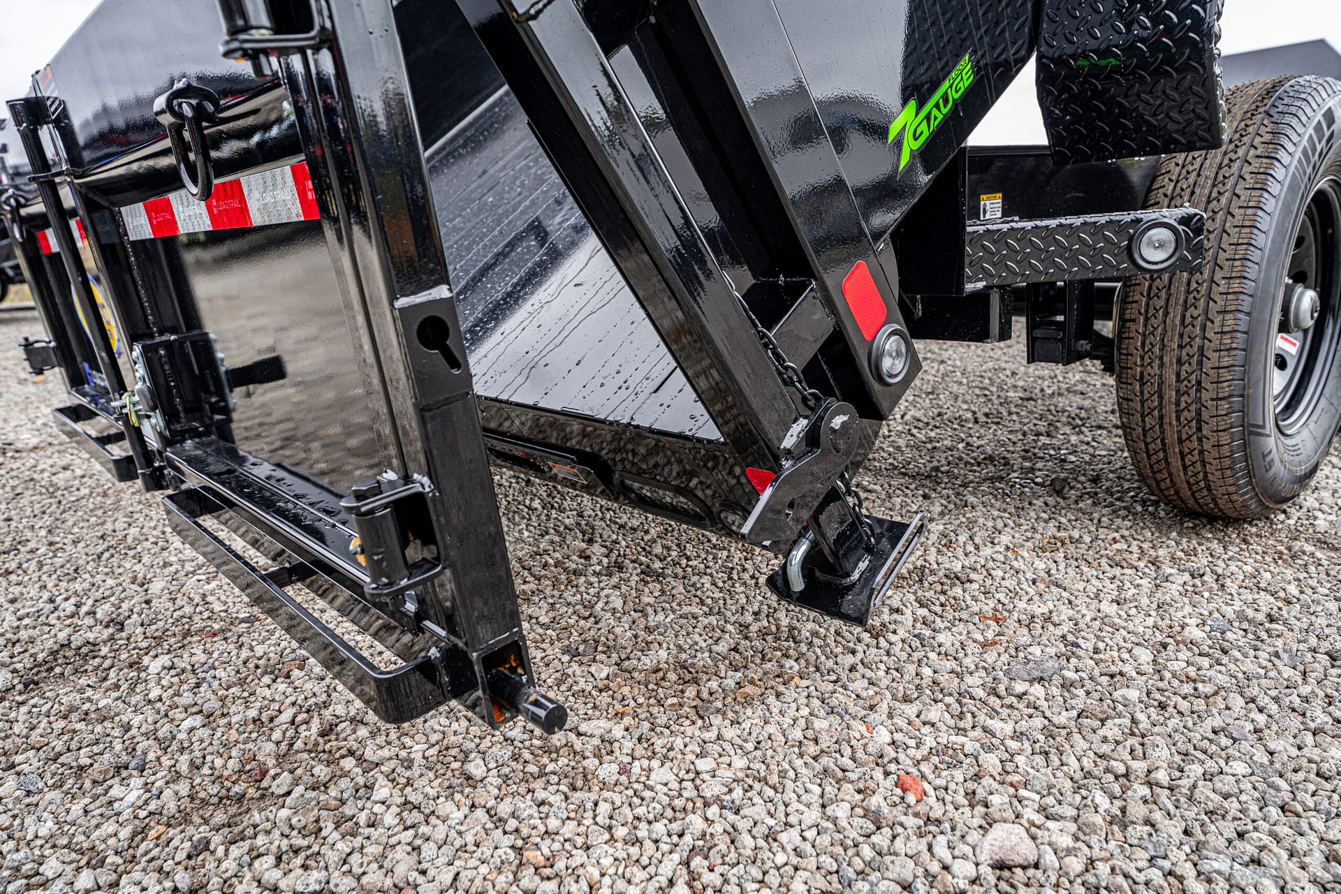 Image 19 for SKU 45035