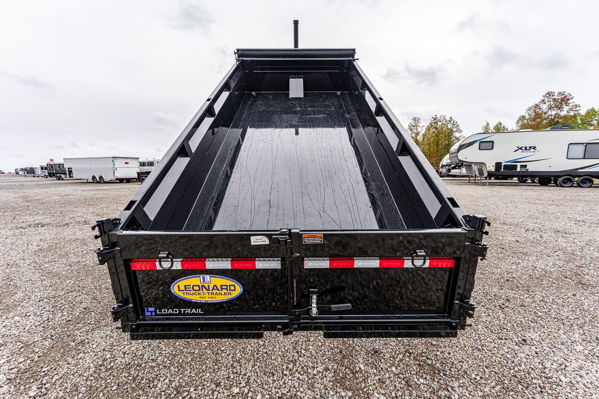 Image 20 for SKU 45035