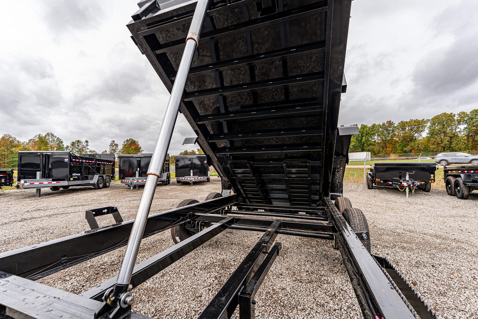 Image 21 for SKU 45035