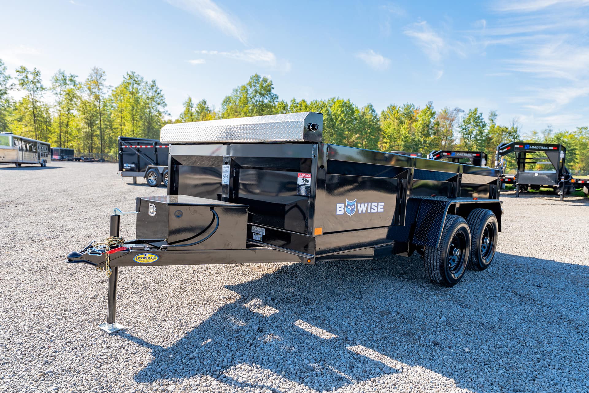 Image 1 for SKU 45039